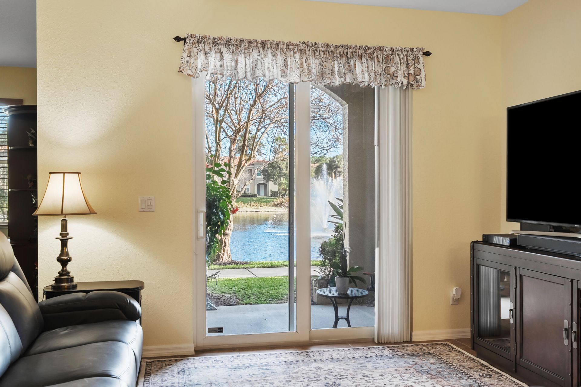 4870 Bonsai Circle, Unit 106, Palm Beach Gardens, FL 33418 Photo