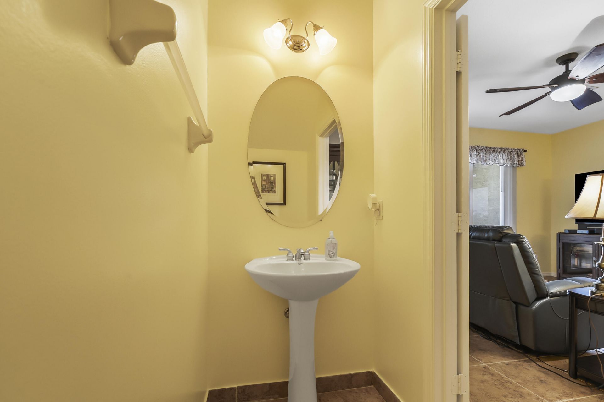 4870 Bonsai Circle, Unit 106, Palm Beach Gardens, FL 33418 Photo