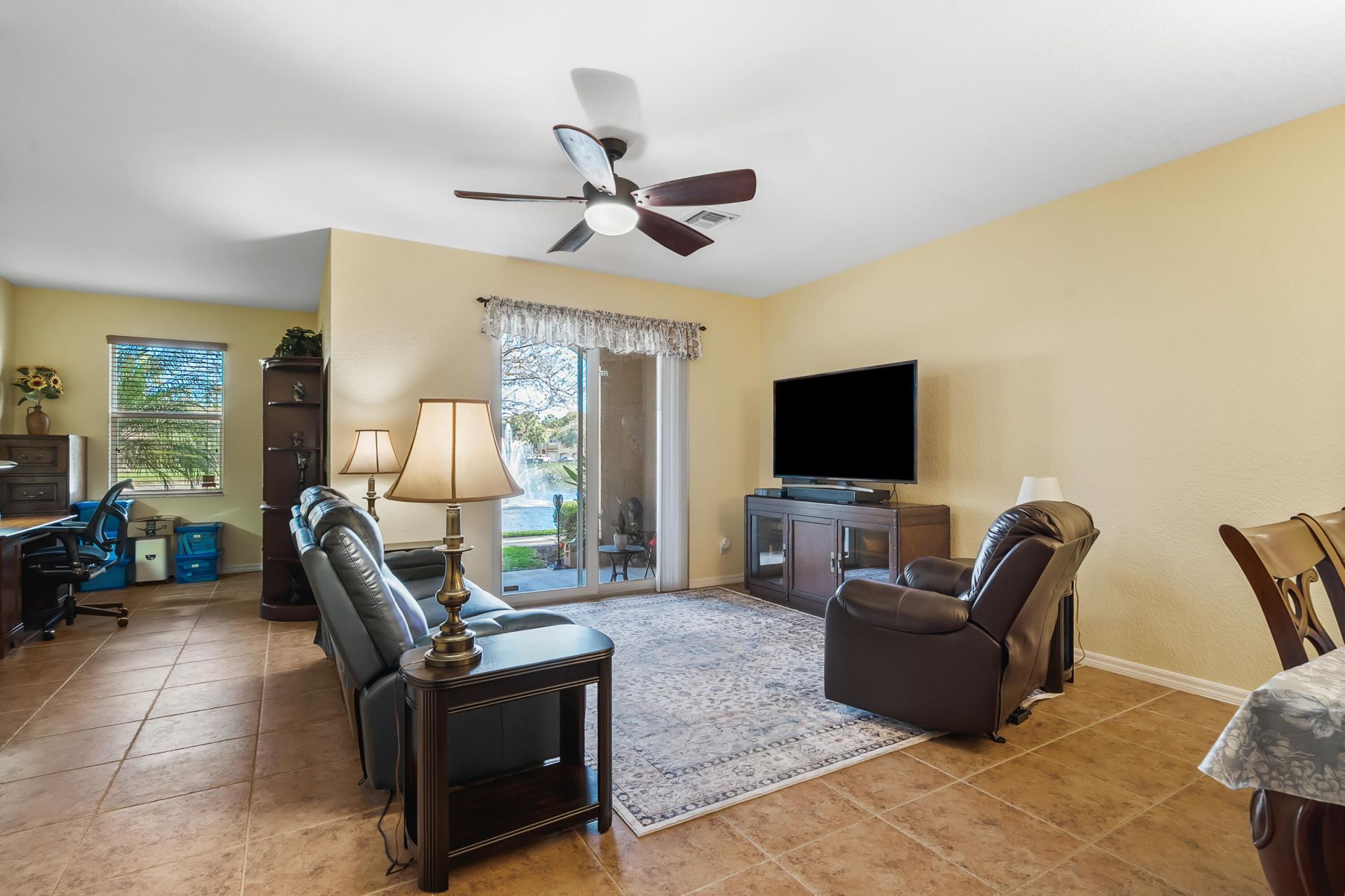 4870 Bonsai Circle, Unit 106, Palm Beach Gardens, FL 33418 Photo