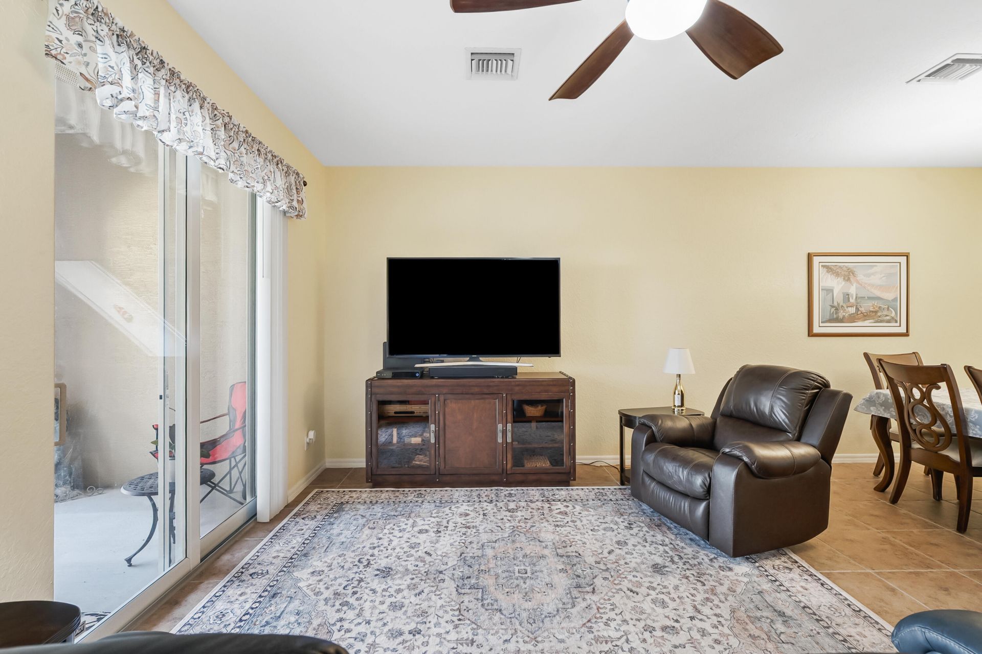 4870 Bonsai Circle, Unit 106, Palm Beach Gardens, FL 33418 Photo