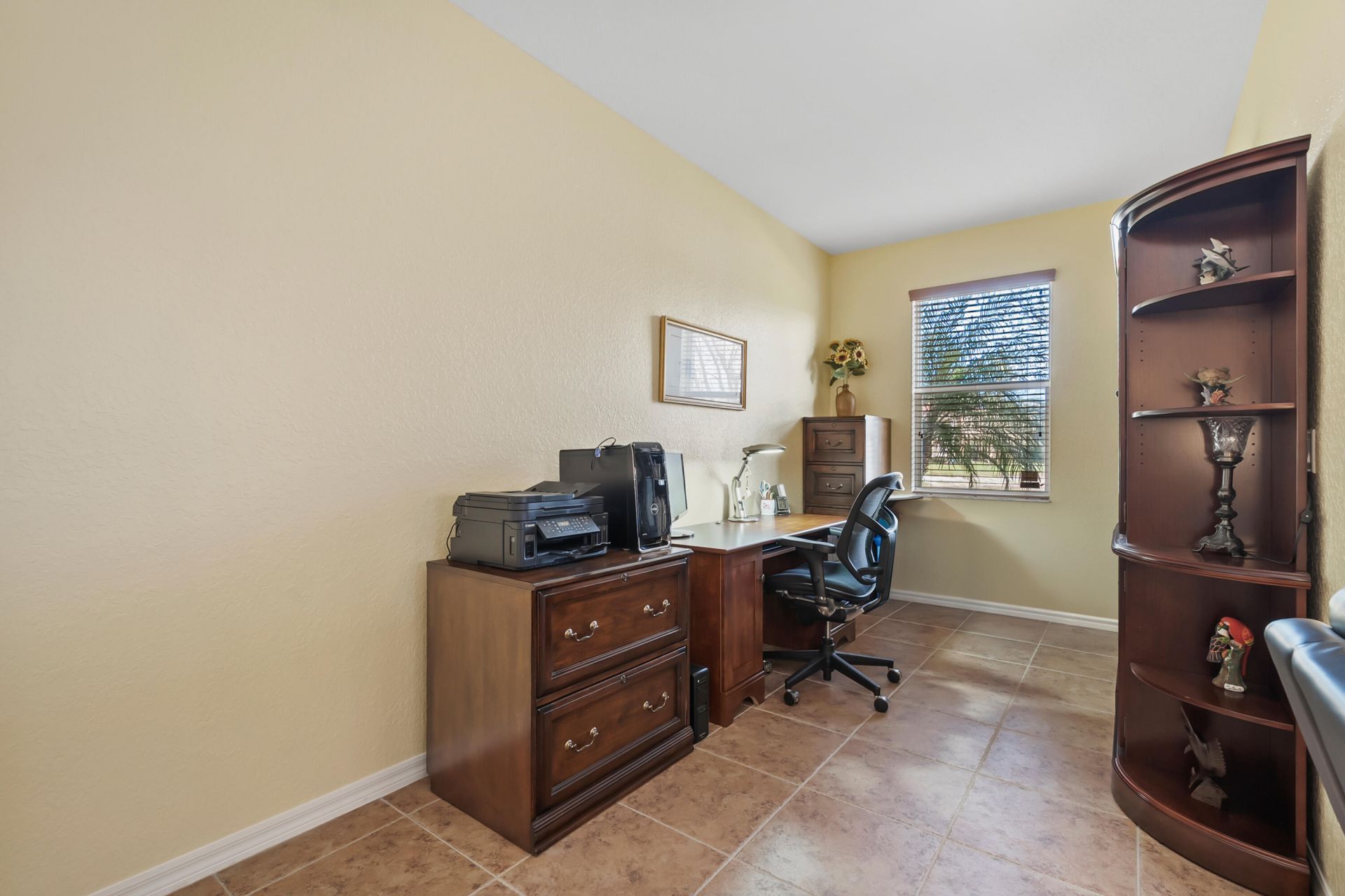 4870 Bonsai Circle, Unit 106, Palm Beach Gardens, FL 33418 Photo