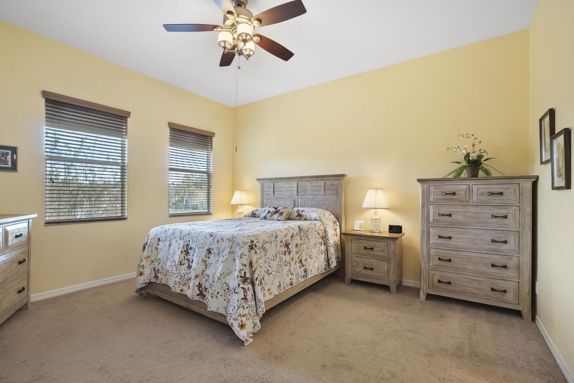 4870 Bonsai Circle, Unit 106, Palm Beach Gardens, FL 33418 Photo