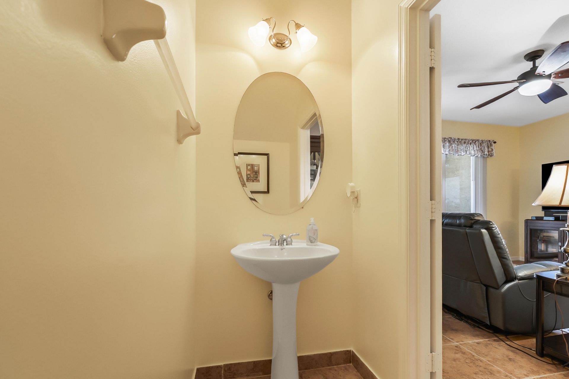 4870 Bonsai Circle, Unit 106, Palm Beach Gardens, FL 33418 Photo