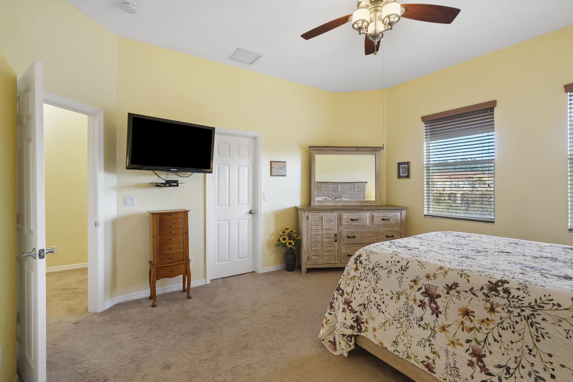 4870 Bonsai Circle, Unit 106, Palm Beach Gardens, FL 33418 Photo