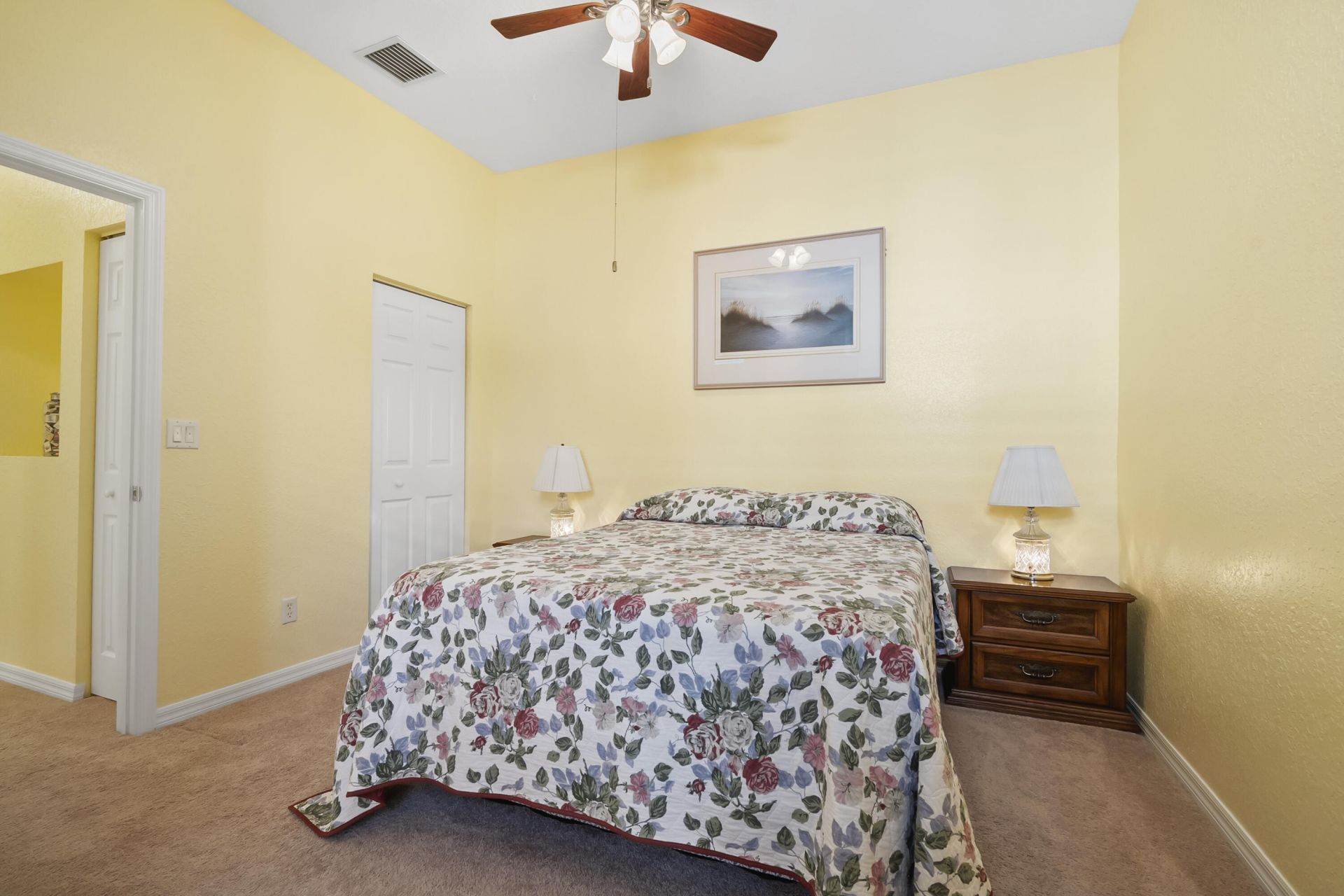 4870 Bonsai Circle, Unit 106, Palm Beach Gardens, FL 33418 Photo