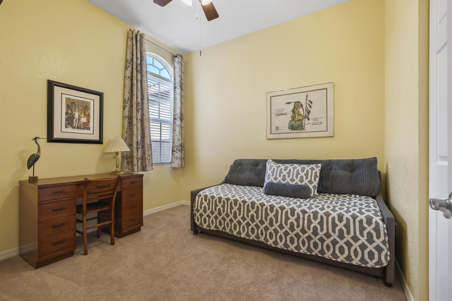 4870 Bonsai Circle, Unit 106, Palm Beach Gardens, FL 33418 Photo