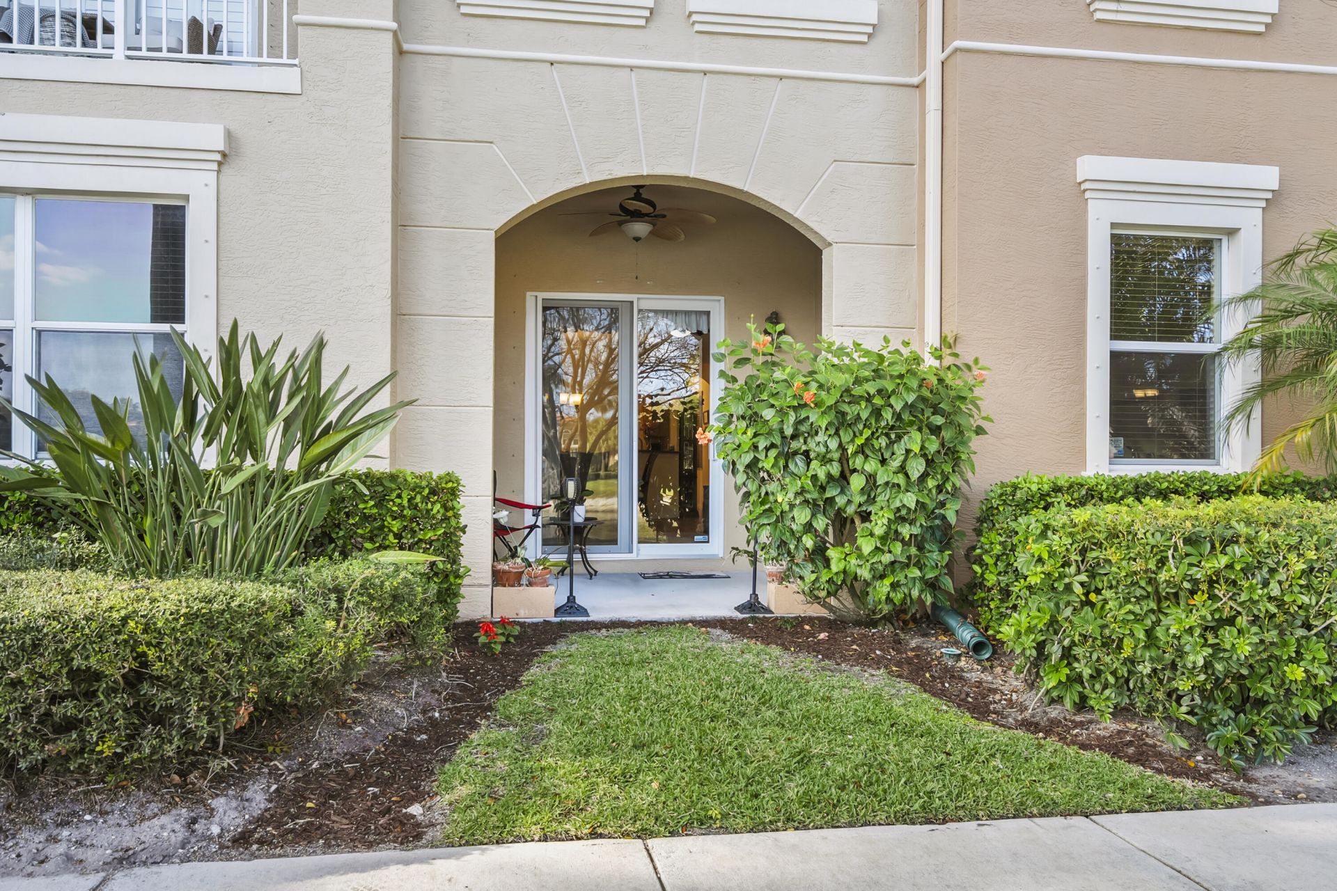 4870 Bonsai Circle, Unit 106, Palm Beach Gardens, FL 33418 Photo
