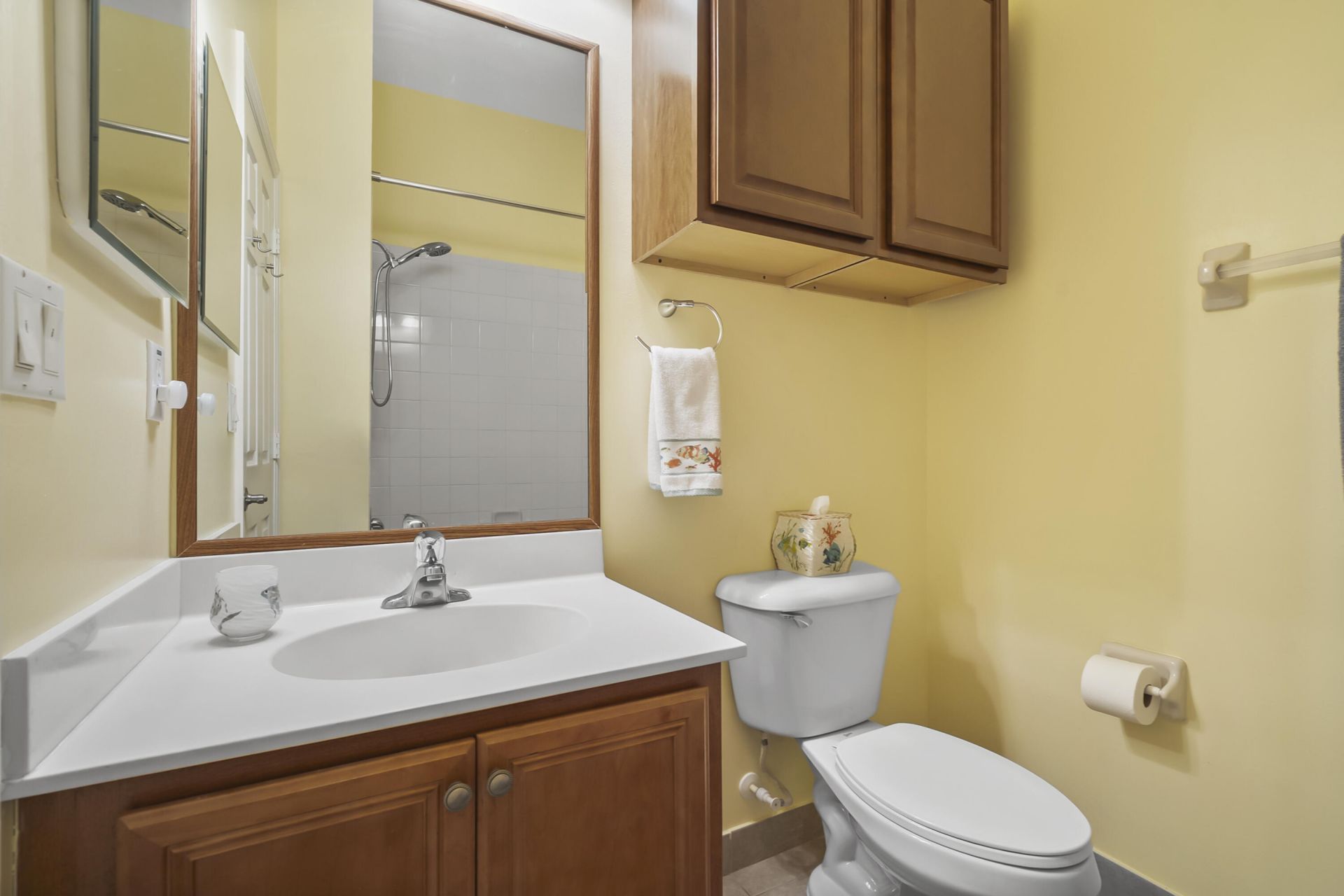 4870 Bonsai Circle, Unit 106, Palm Beach Gardens, FL 33418 Photo