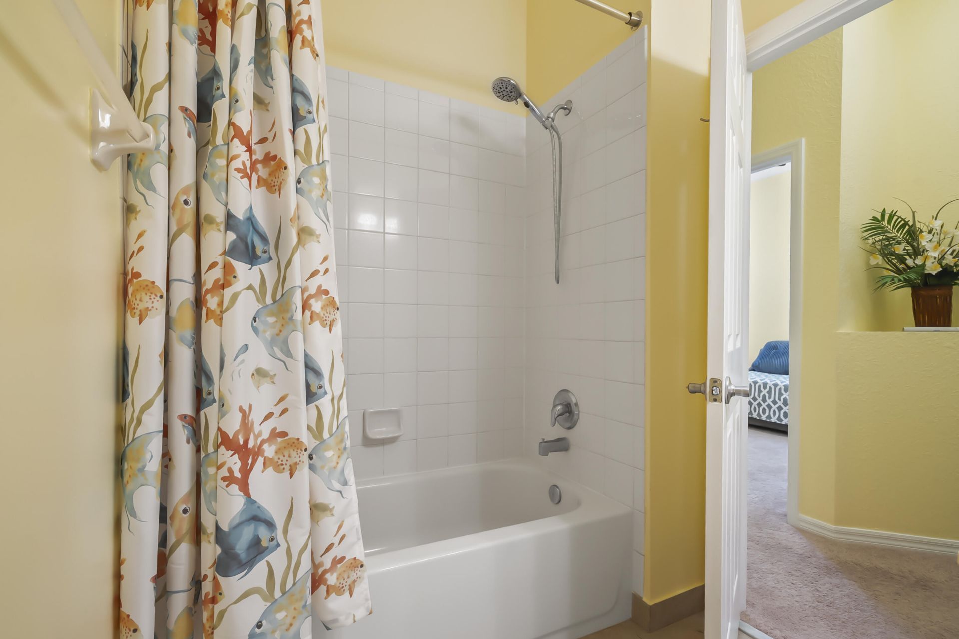 4870 Bonsai Circle, Unit 106, Palm Beach Gardens, FL 33418 Photo