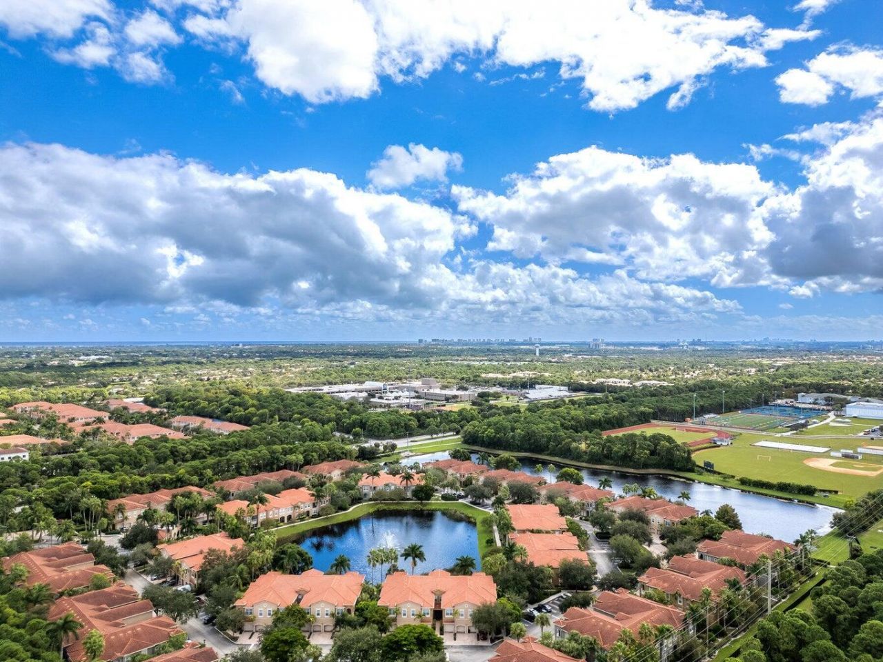 4870 Bonsai Circle, Unit 106, Palm Beach Gardens, FL 33418 Photo