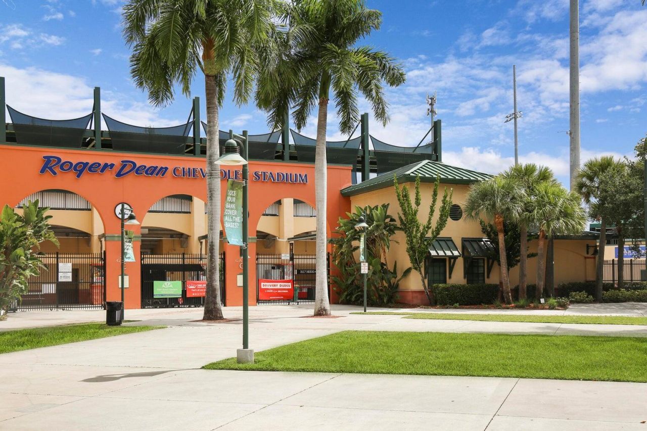 4870 Bonsai Circle, Unit 106, Palm Beach Gardens, FL 33418 Photo