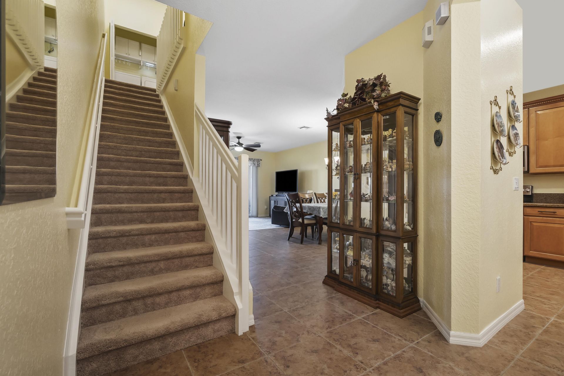 4870 Bonsai Circle, Unit 106, Palm Beach Gardens, FL 33418 Photo