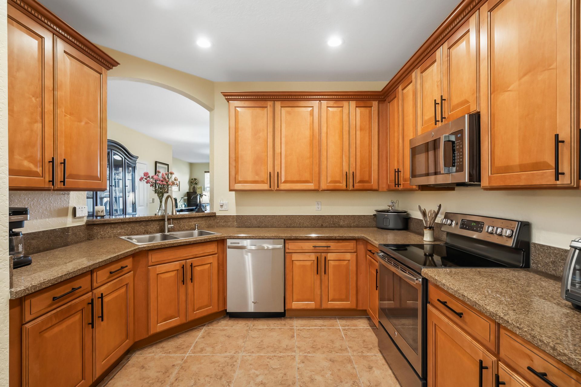 4870 Bonsai Circle, Unit 106, Palm Beach Gardens, FL 33418 Photo