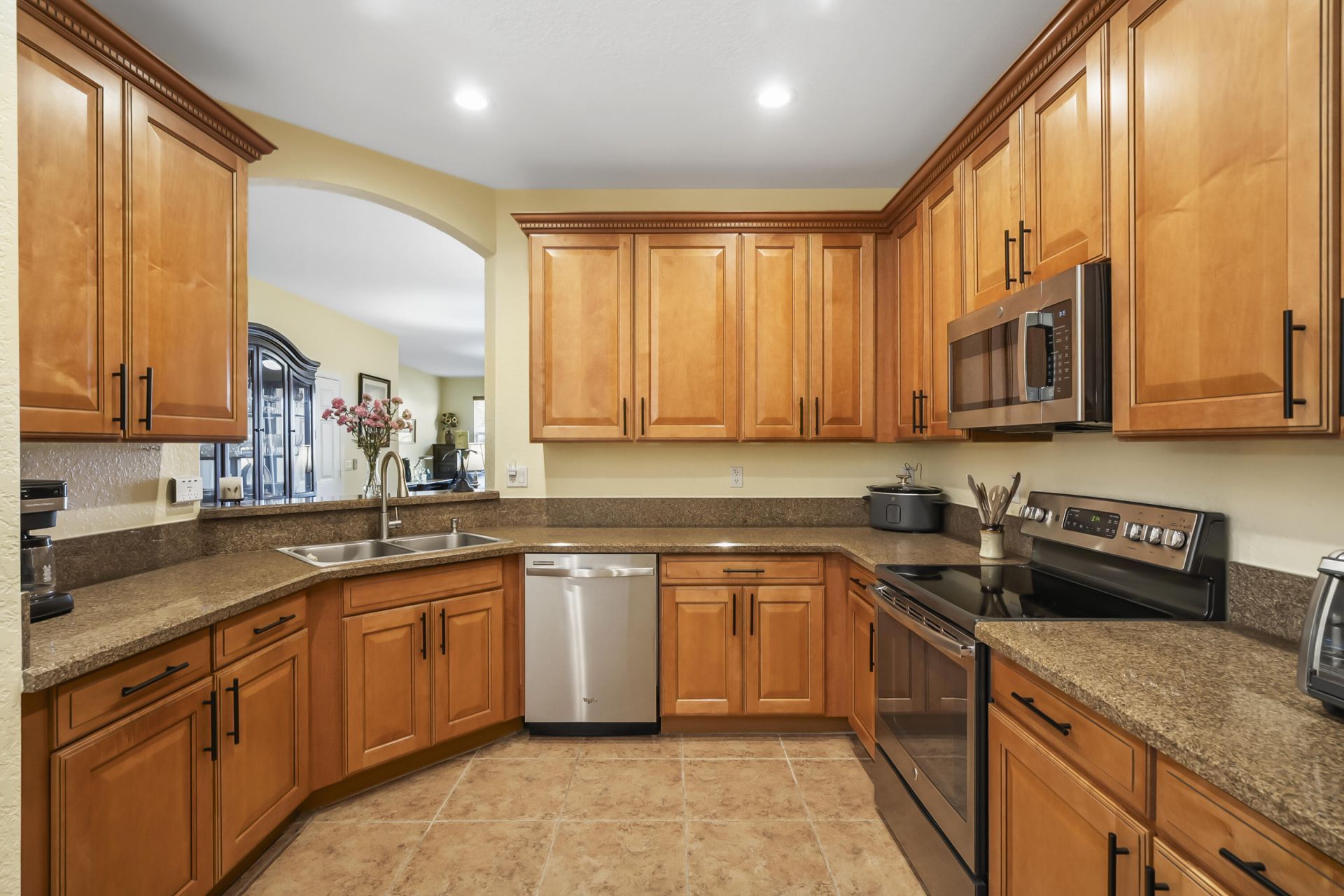 4870 Bonsai Circle, Unit 106, Palm Beach Gardens, FL 33418 Photo