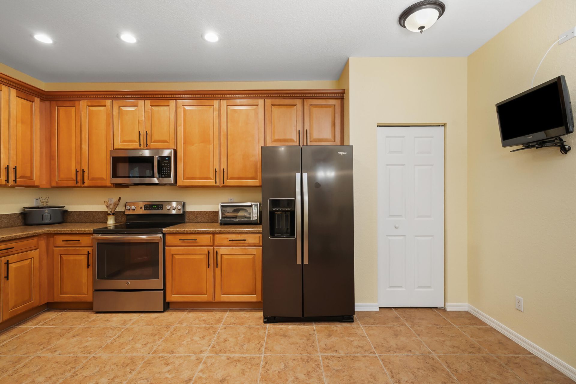 4870 Bonsai Circle, Unit 106, Palm Beach Gardens, FL 33418 Photo