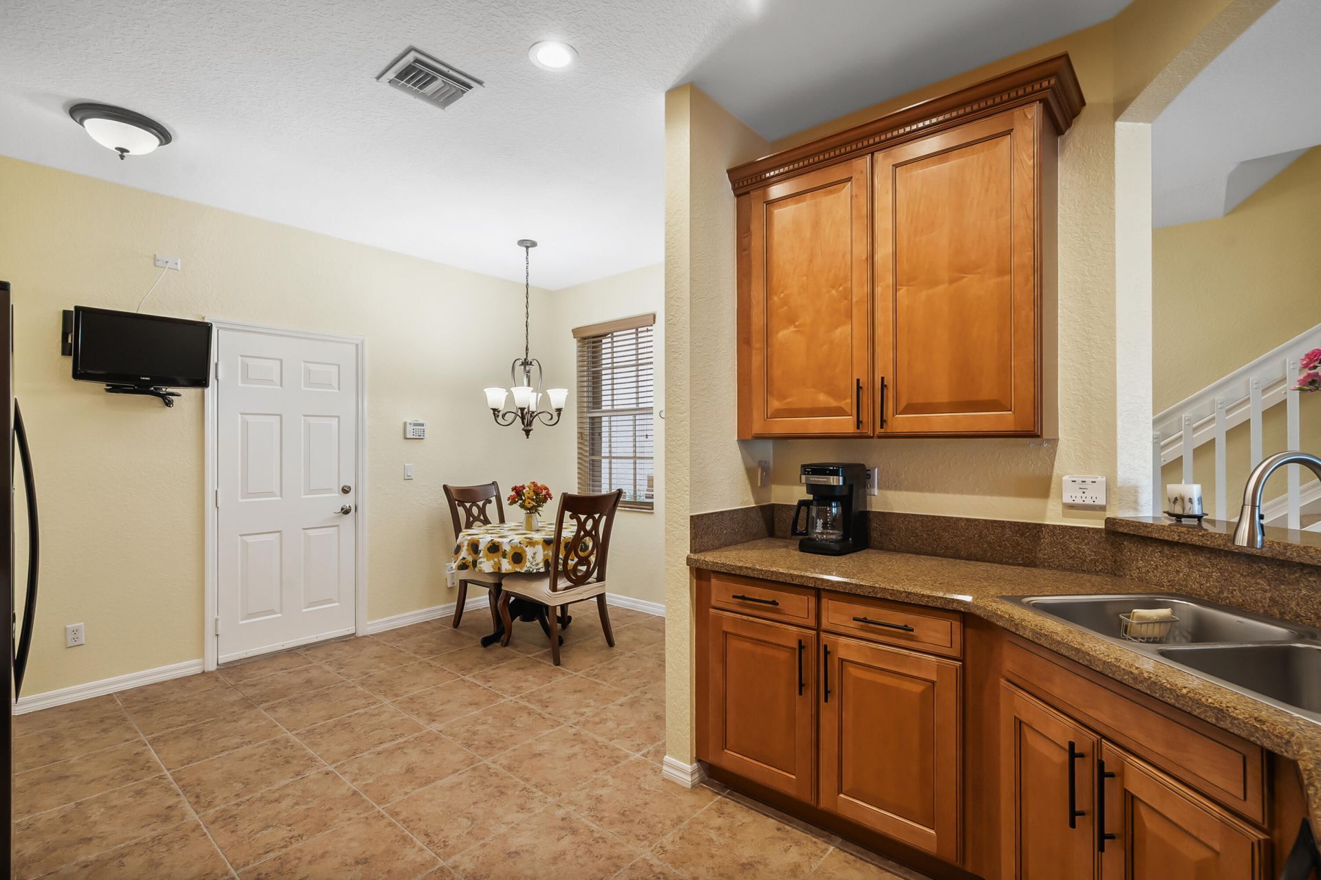 4870 Bonsai Circle, Unit 106, Palm Beach Gardens, FL 33418 Photo