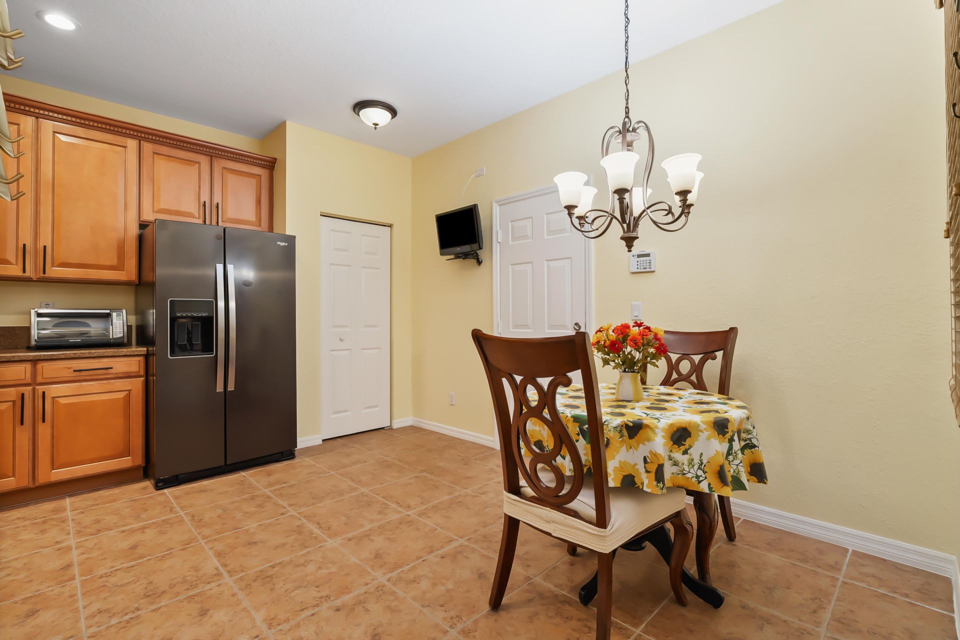 4870 Bonsai Circle, Unit 106, Palm Beach Gardens, FL 33418 Photo
