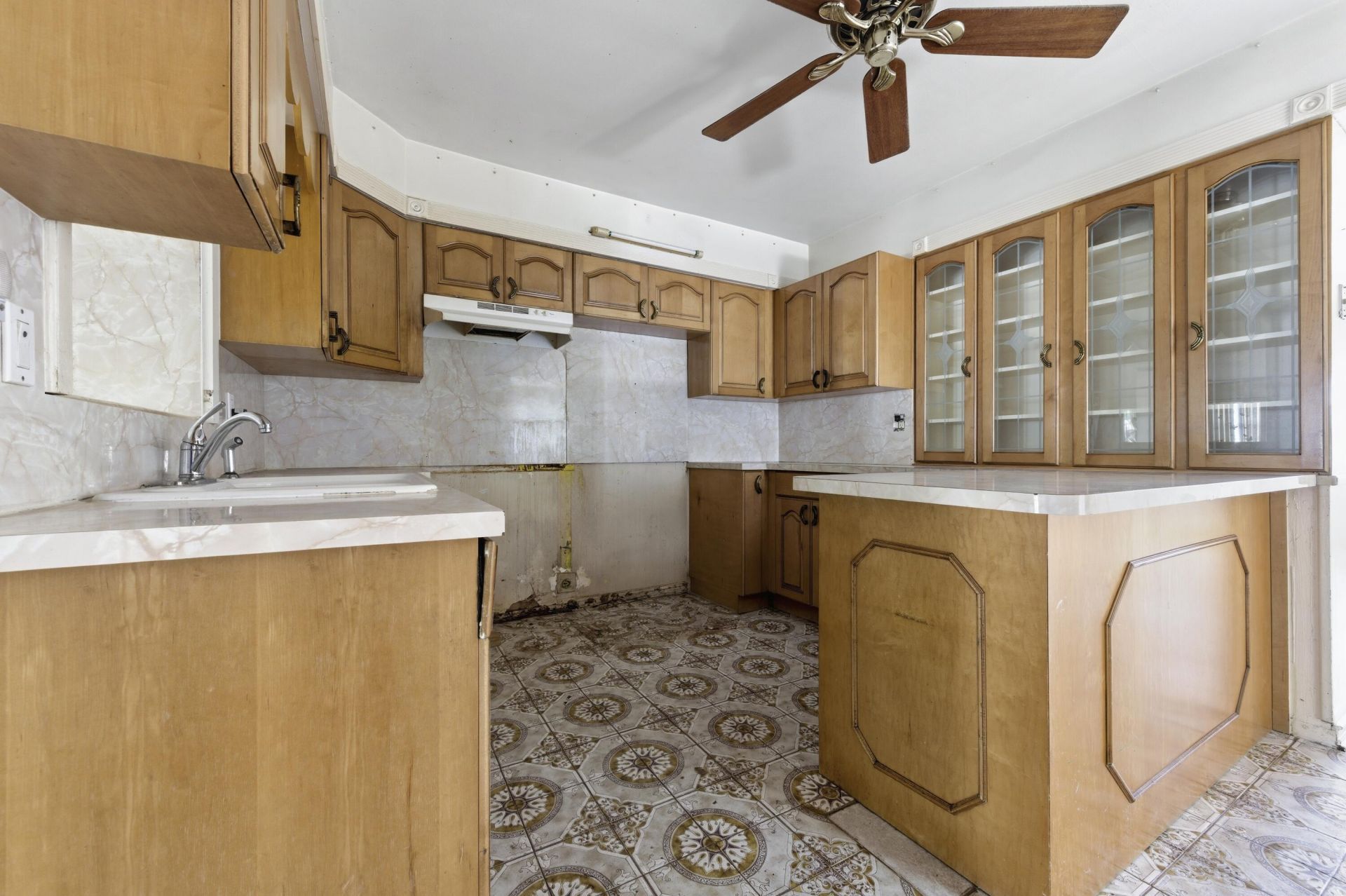 225 Plymouth Road, West Palm Beach, FL 33405 Photo