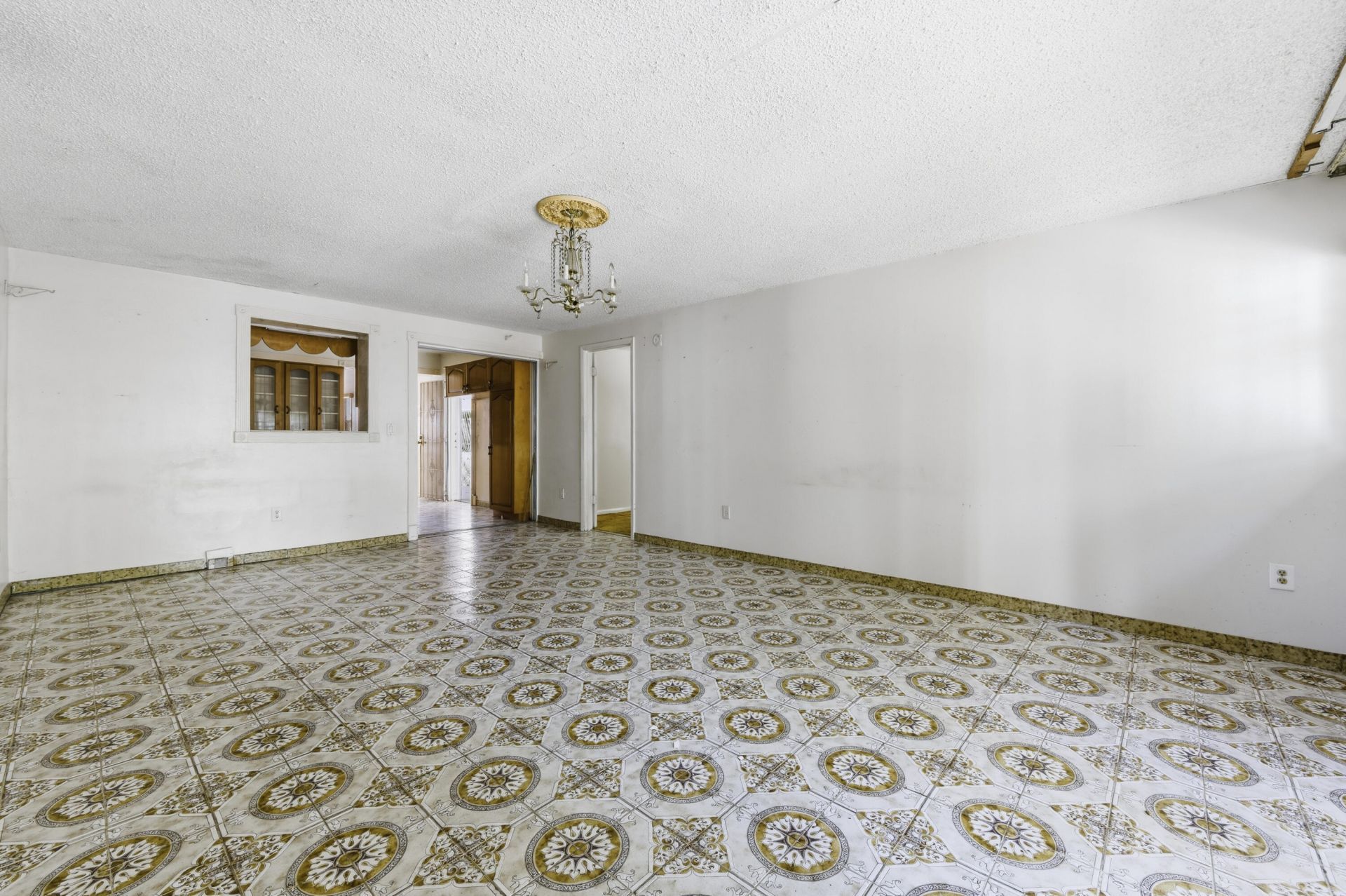 225 Plymouth Road, West Palm Beach, FL 33405 Photo