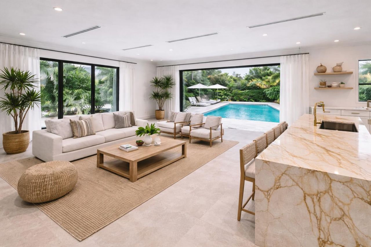 225 Plymouth Road, West Palm Beach, FL 33405 Photo