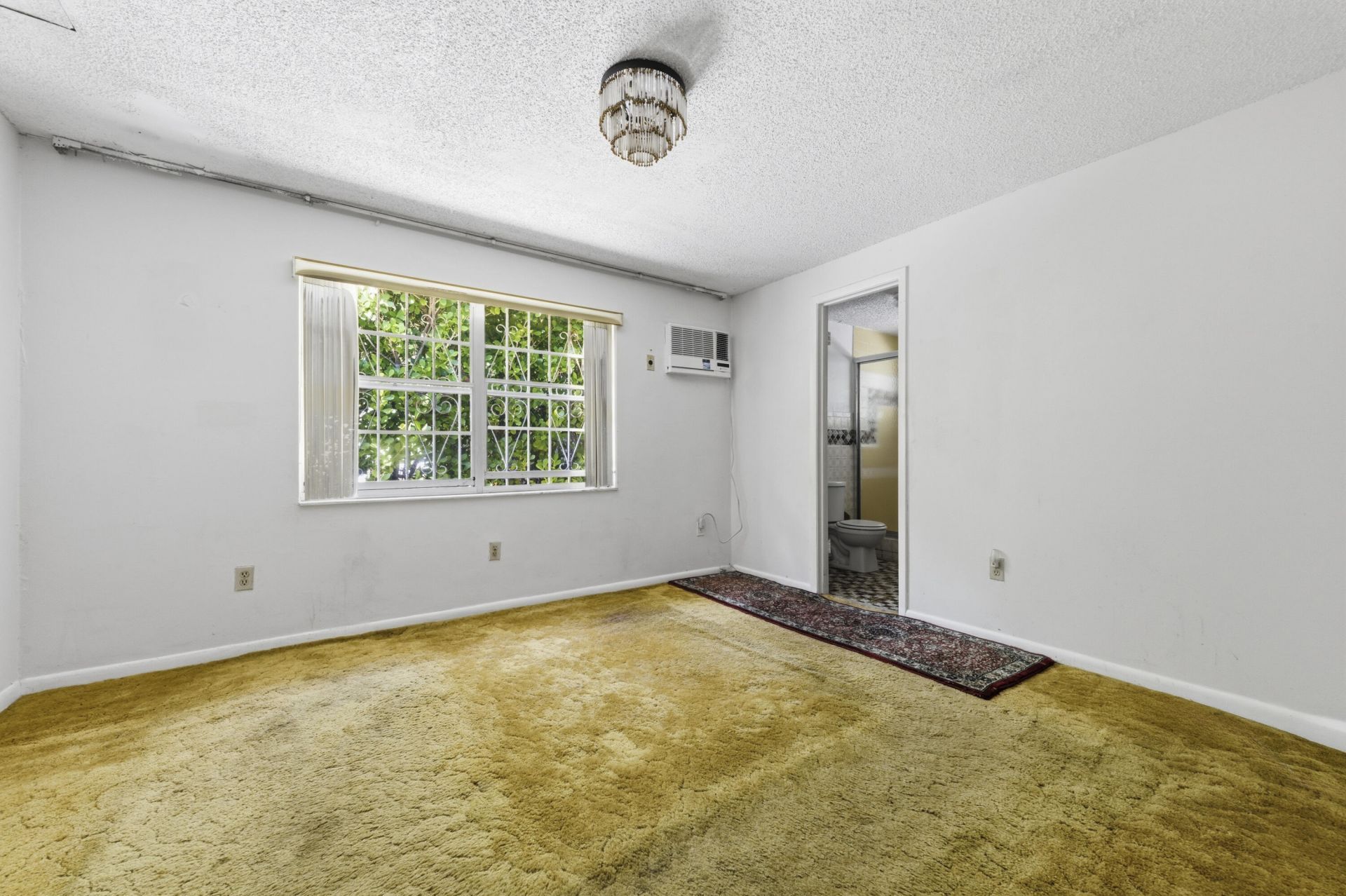 225 Plymouth Road, West Palm Beach, FL 33405 Photo