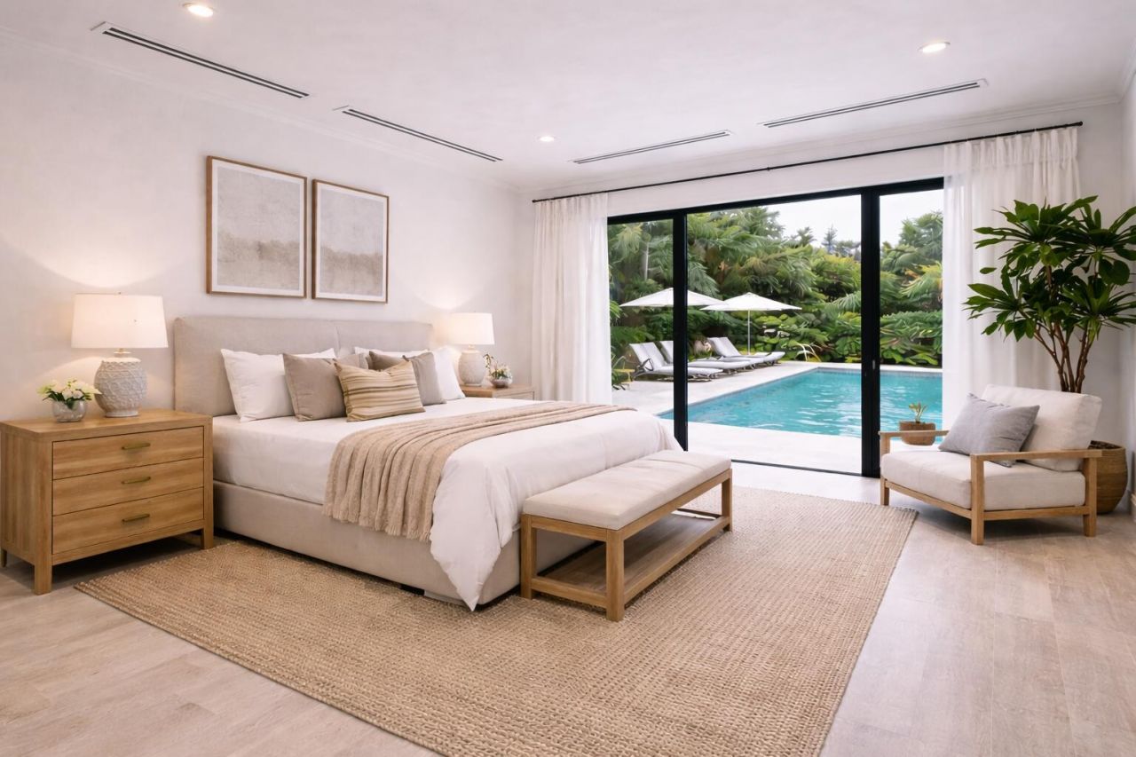 225 Plymouth Road, West Palm Beach, FL 33405 Photo