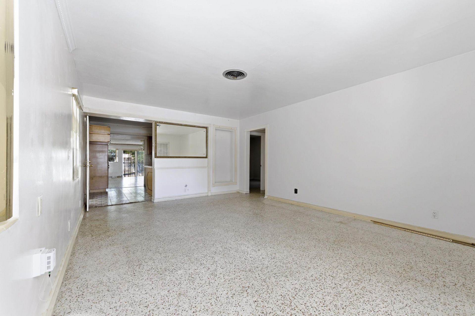 225 Plymouth Road, West Palm Beach, FL 33405 Photo