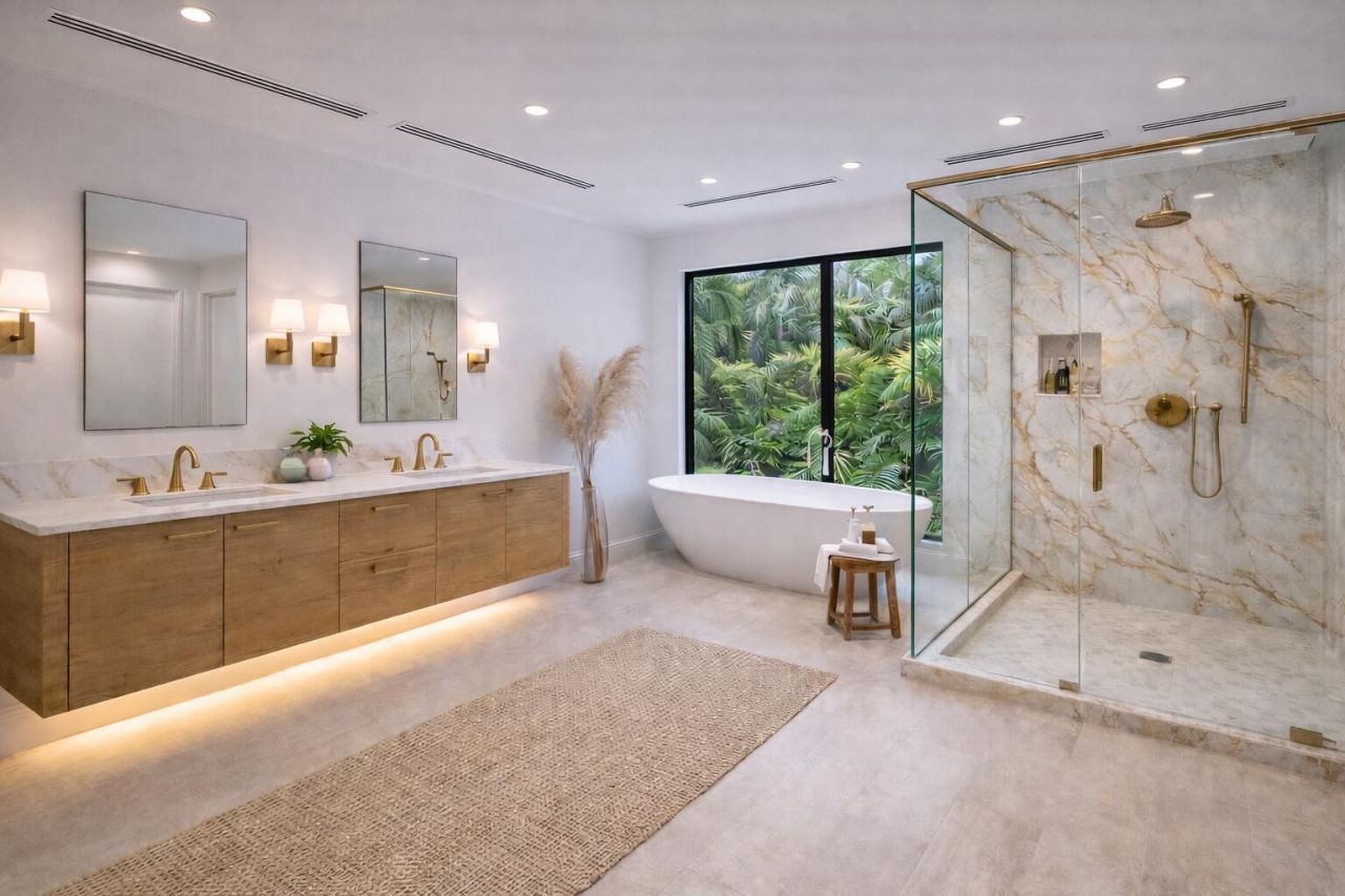 225 Plymouth Road, West Palm Beach, FL 33405 Photo