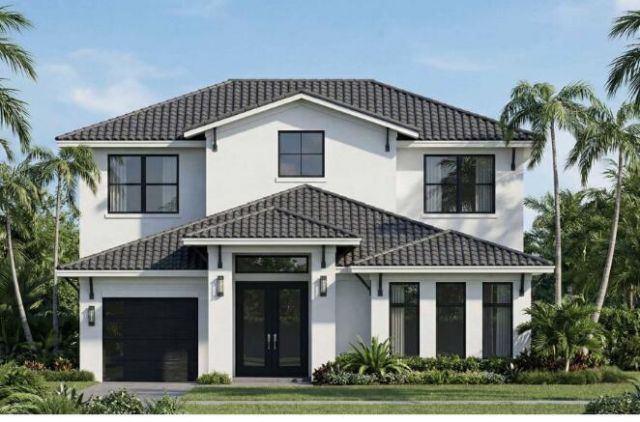 225 Plymouth Road, West Palm Beach, FL 33405 Photo