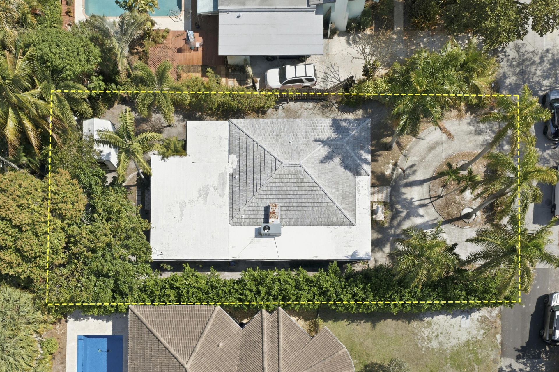 225 Plymouth Road, West Palm Beach, FL 33405 Photo