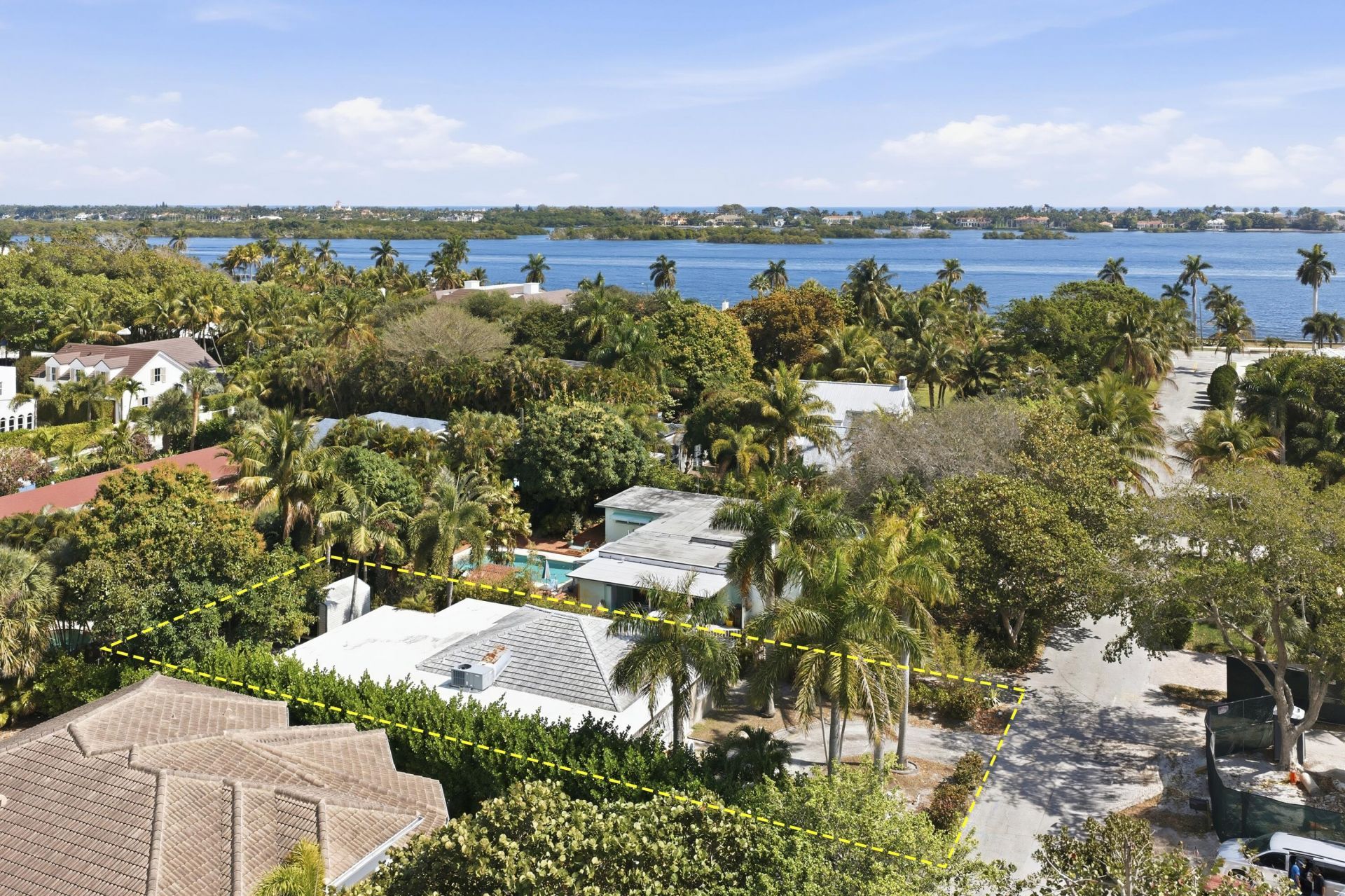 225 Plymouth Road, West Palm Beach, FL 33405 Photo