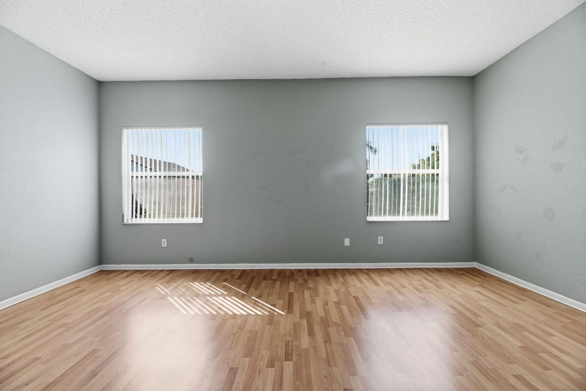 15860 NW 14th Road, Pembroke Pines, FL 33028 Photo