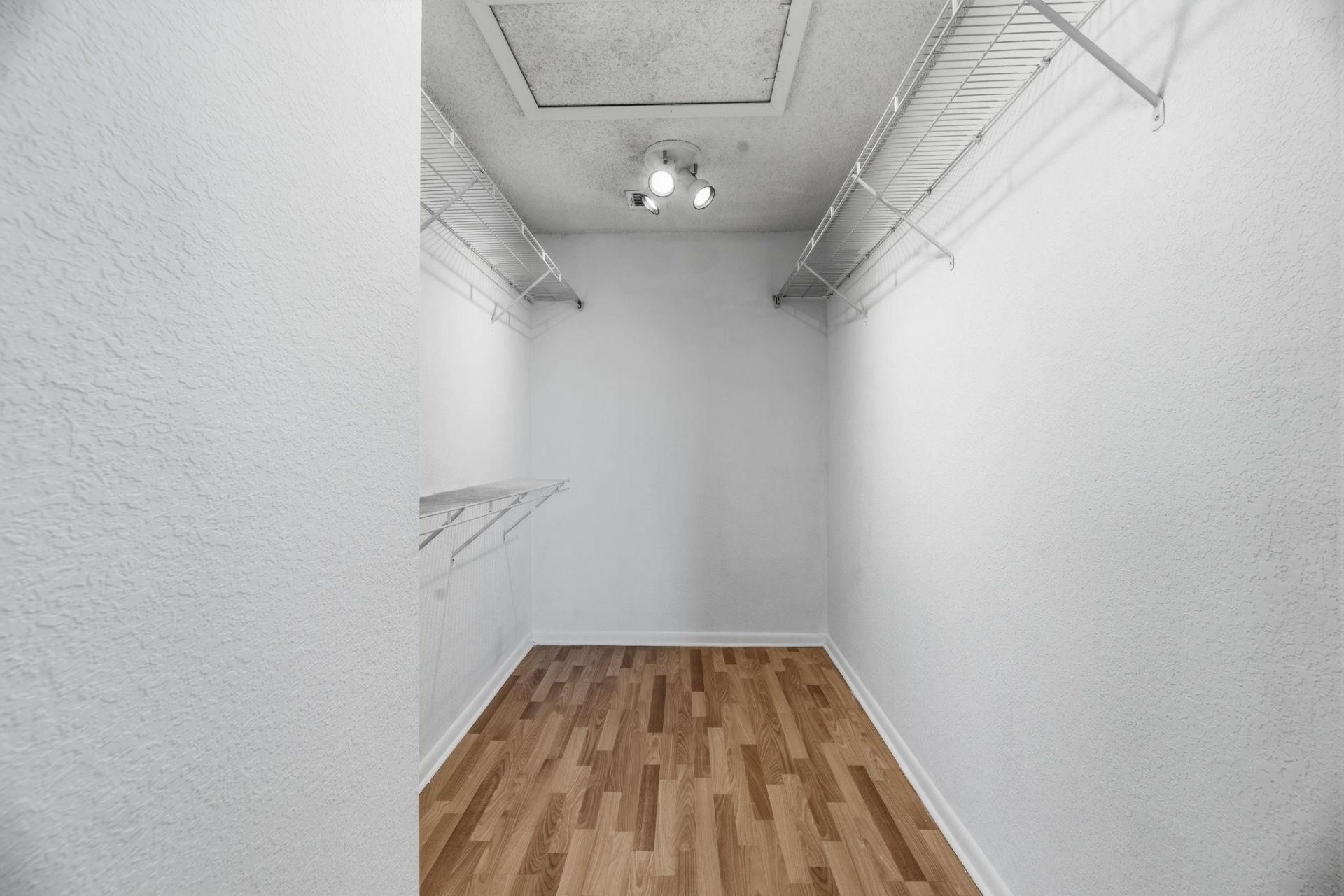 15860 NW 14th Road, Pembroke Pines, FL 33028 Photo