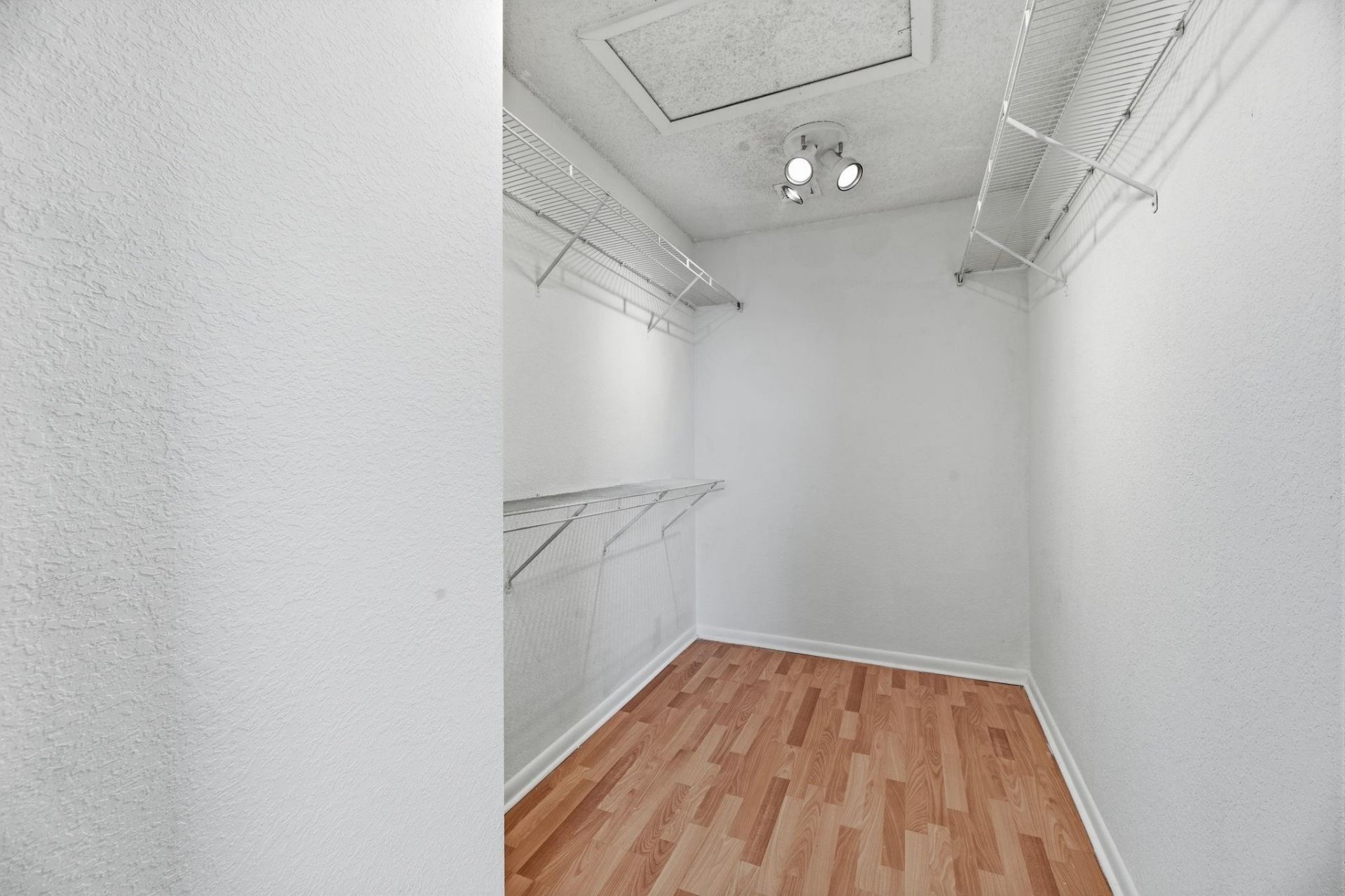 15860 NW 14th Road, Pembroke Pines, FL 33028 Photo