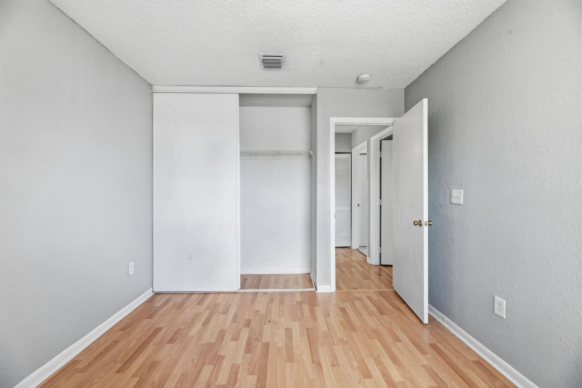 15860 NW 14th Road, Pembroke Pines, FL 33028 Photo