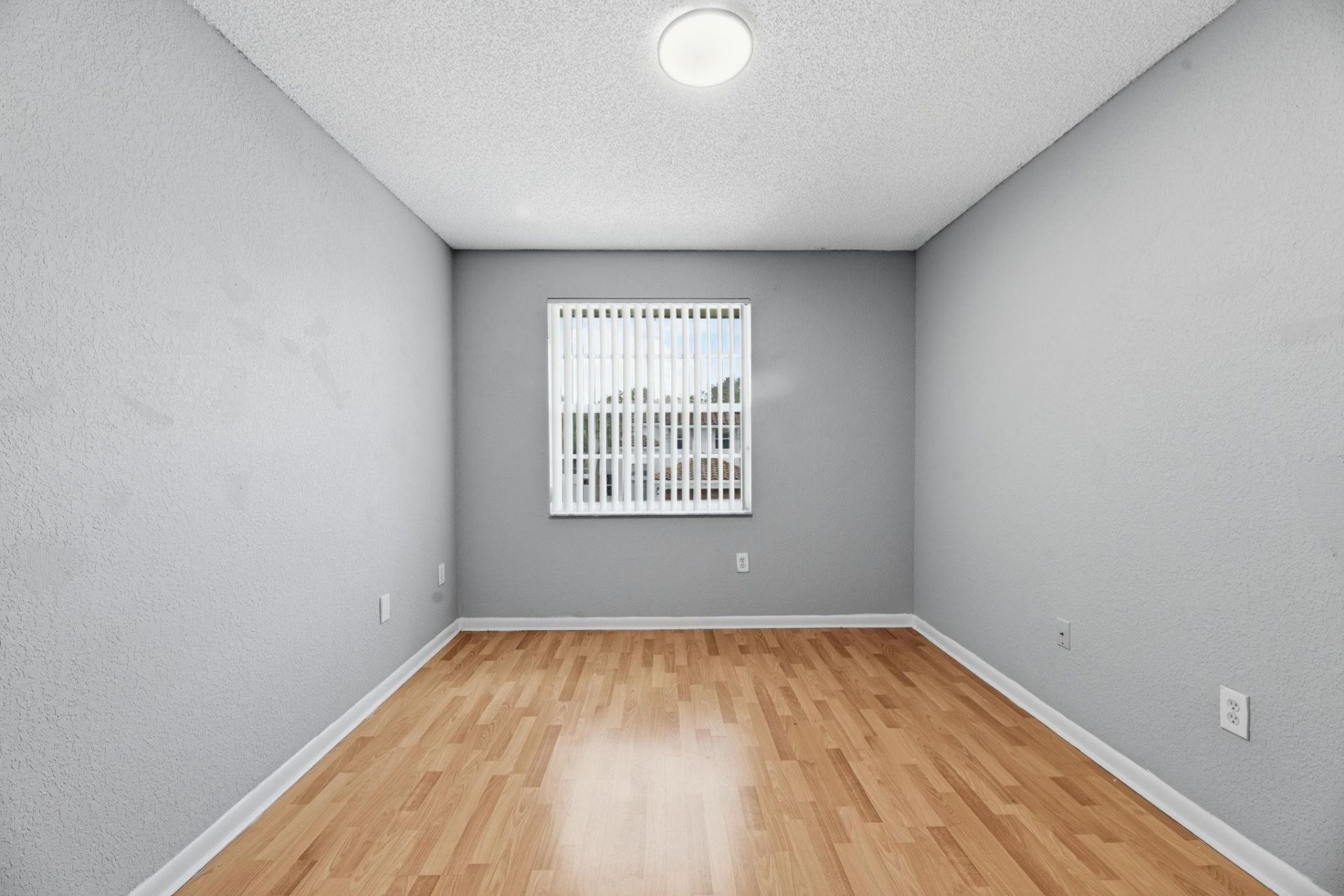 15860 NW 14th Road, Pembroke Pines, FL 33028 Photo