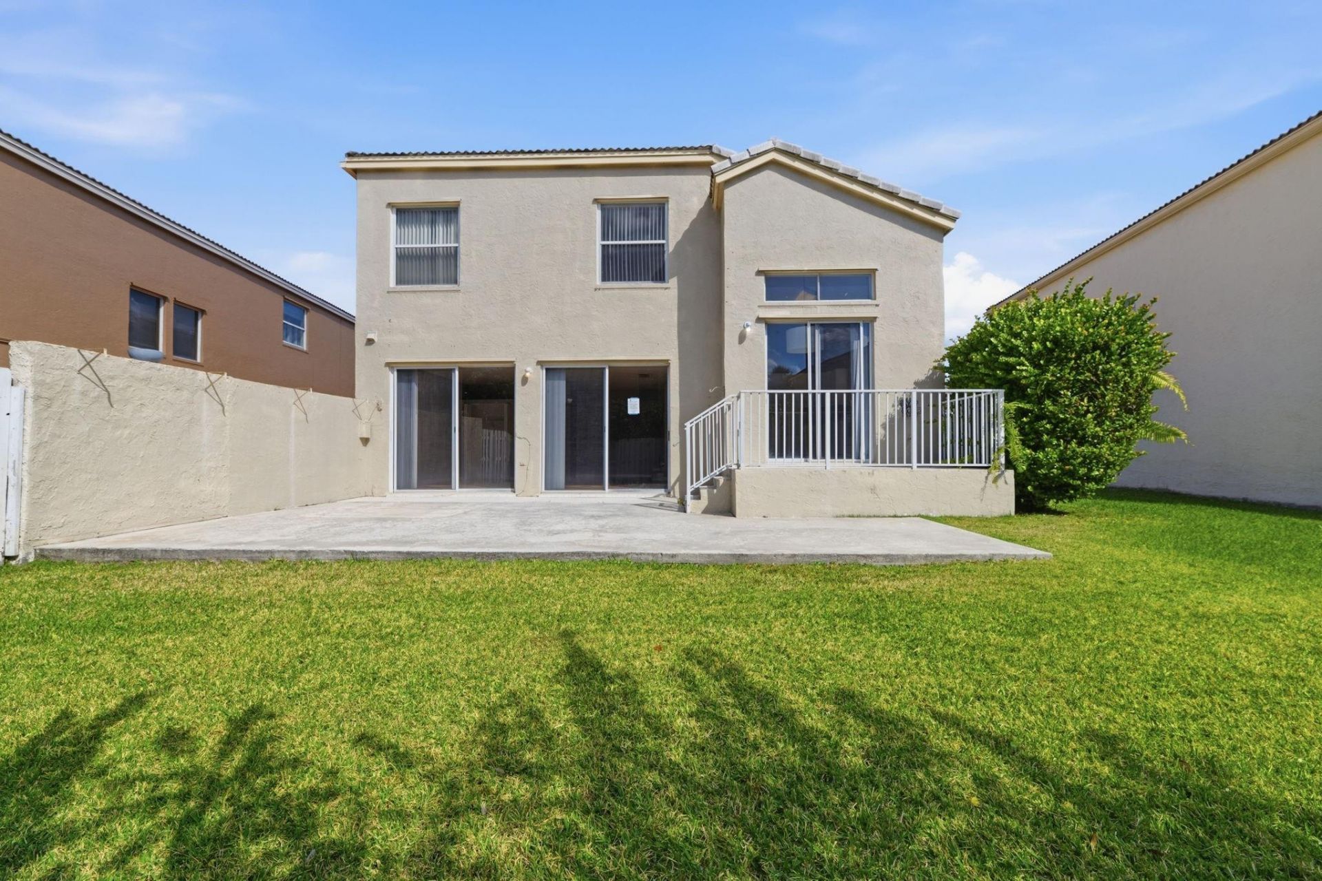 15860 NW 14th Road, Pembroke Pines, FL 33028 Photo