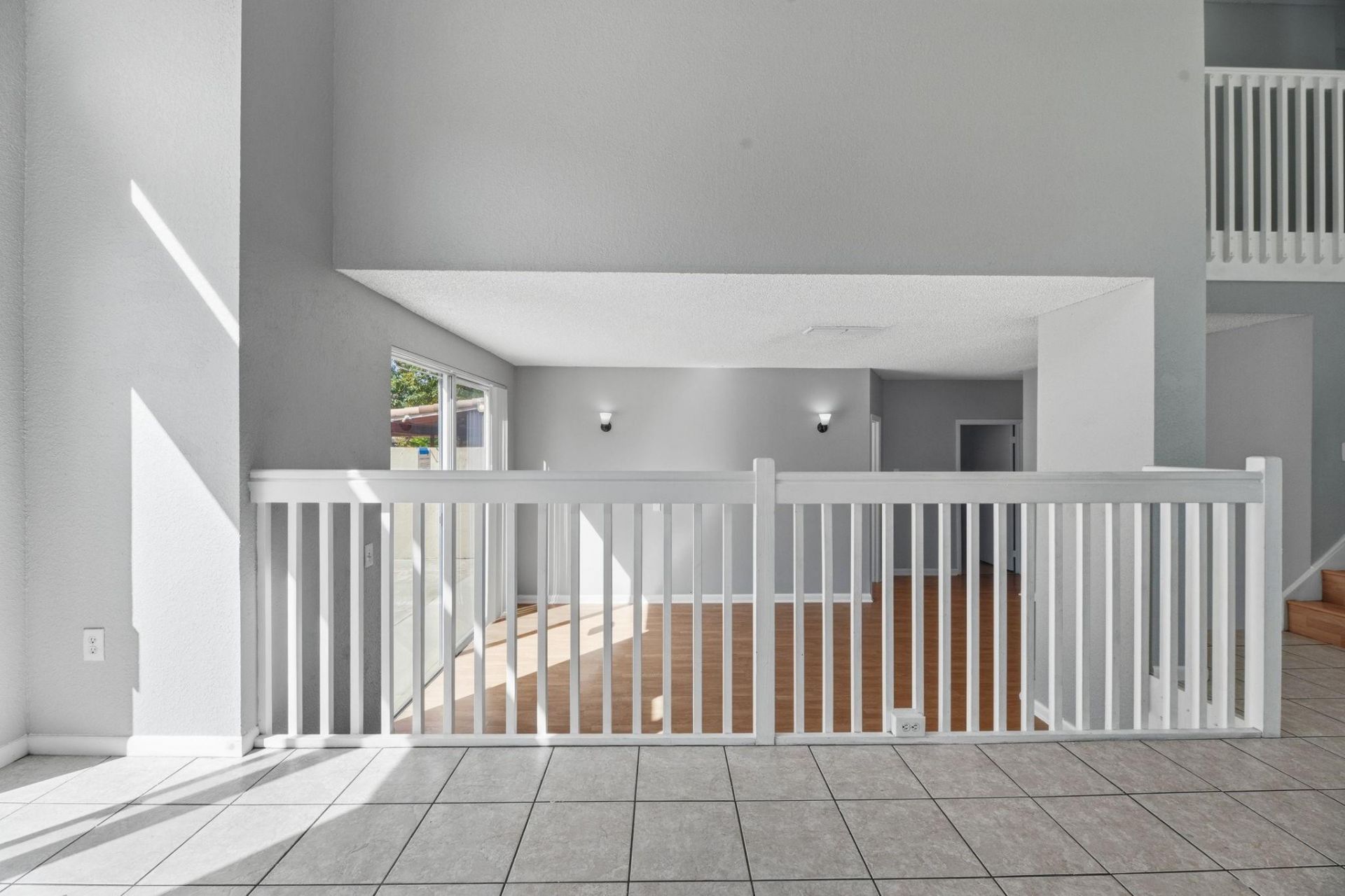 15860 NW 14th Road, Pembroke Pines, FL 33028 Photo