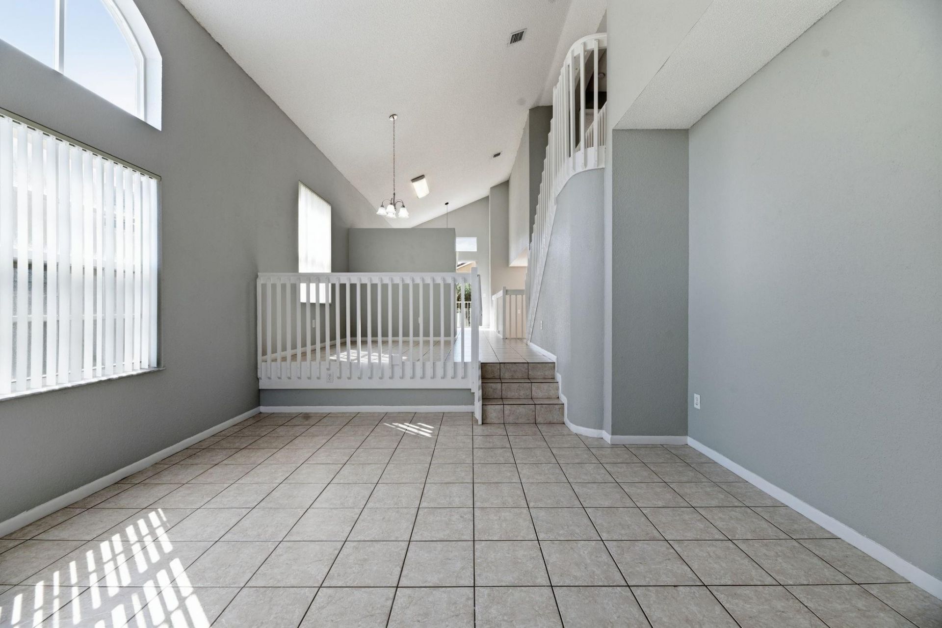 15860 NW 14th Road, Pembroke Pines, FL 33028 Photo