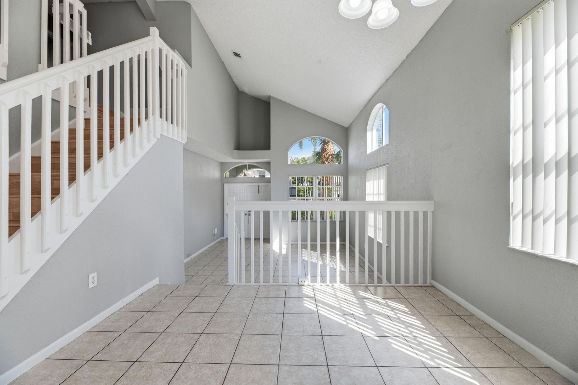 15860 NW 14th Road, Pembroke Pines, FL 33028 Photo