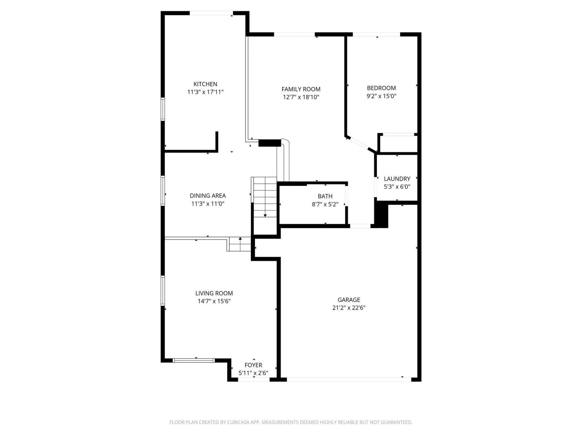 15860 NW 14th Road, Pembroke Pines, FL 33028 Photo