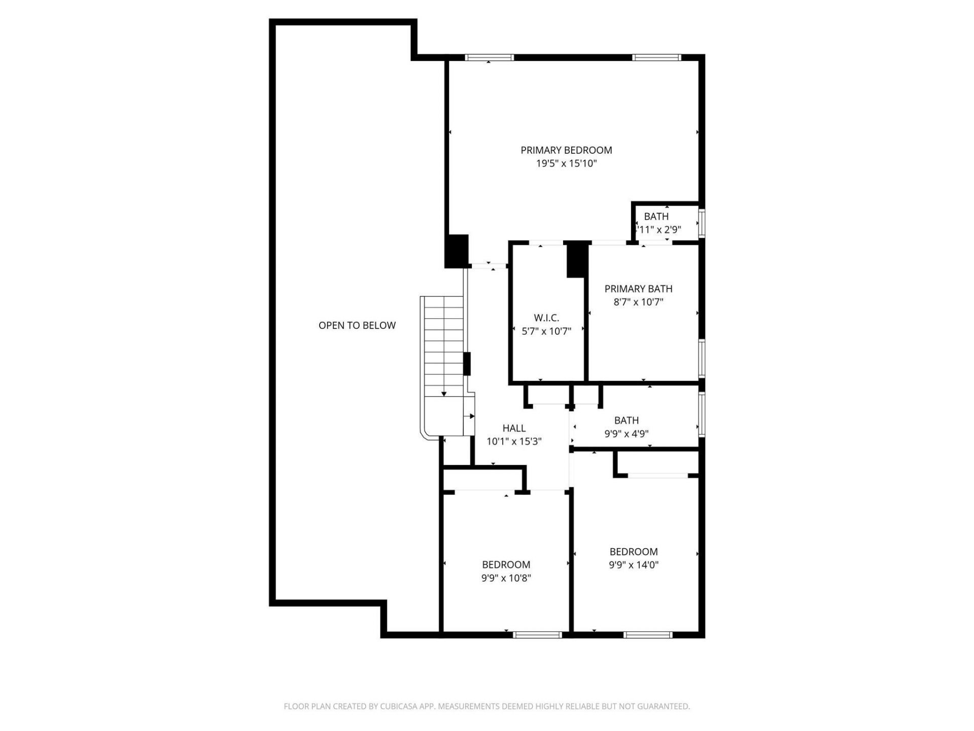 15860 NW 14th Road, Pembroke Pines, FL 33028 Photo