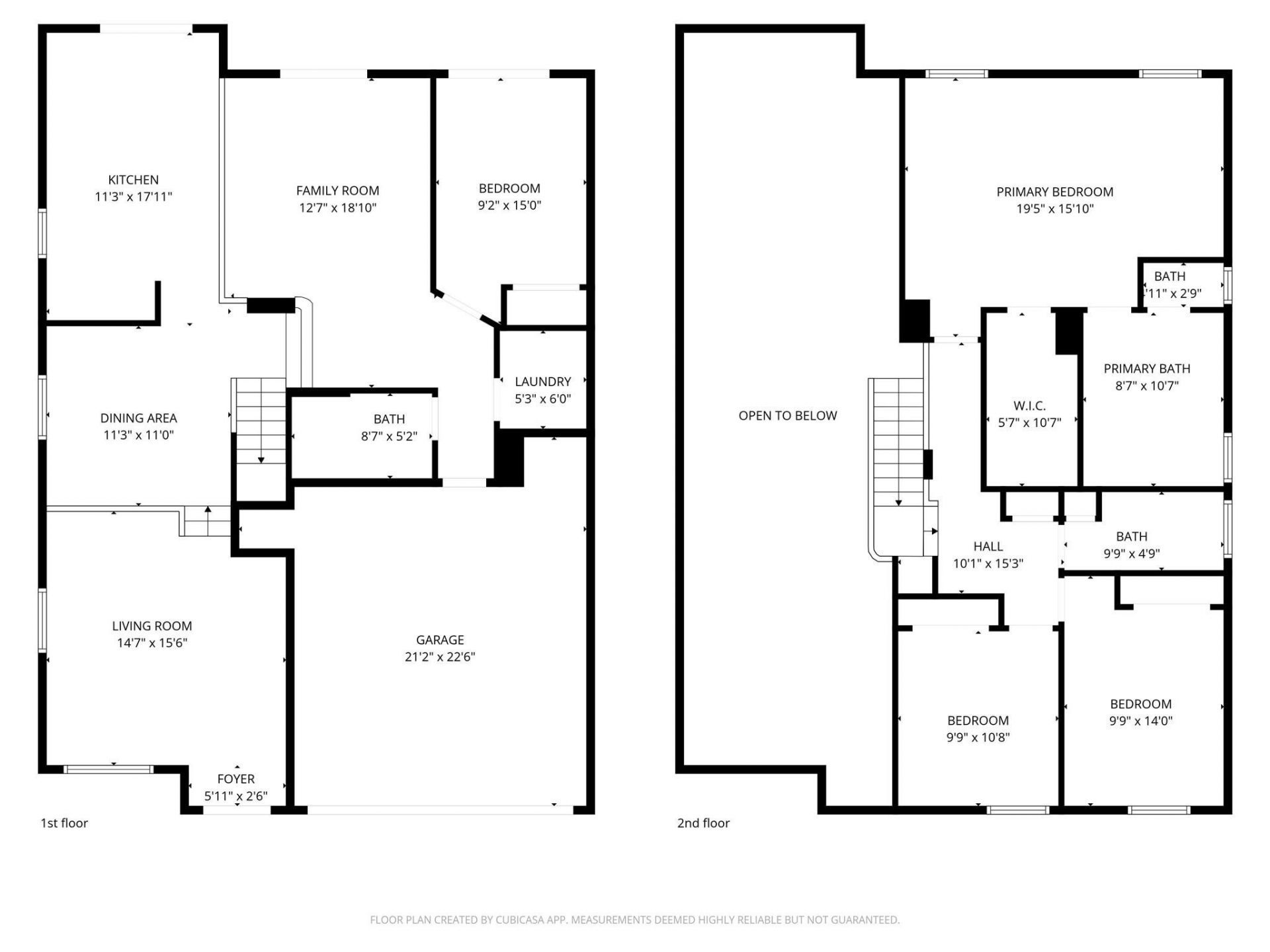 15860 NW 14th Road, Pembroke Pines, FL 33028 Photo