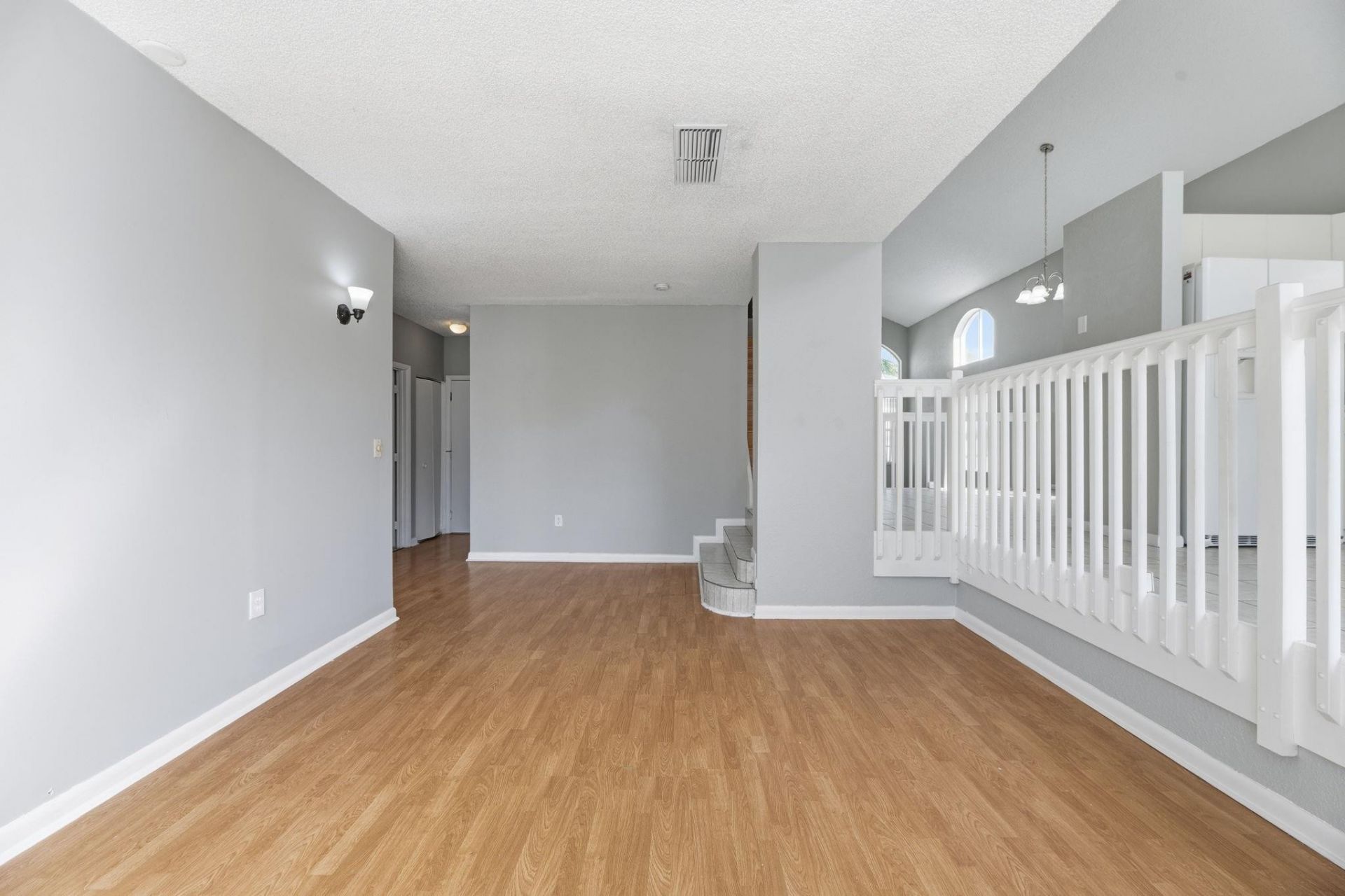 15860 NW 14th Road, Pembroke Pines, FL 33028 Photo