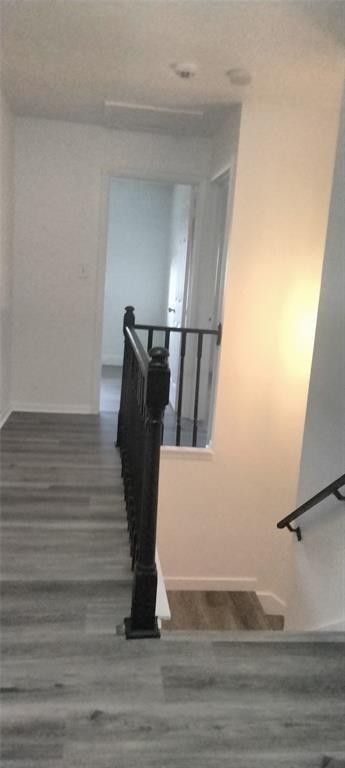 58 Spinning Wheel Lane, Unit 58, Tamarac, FL 33319 Photo