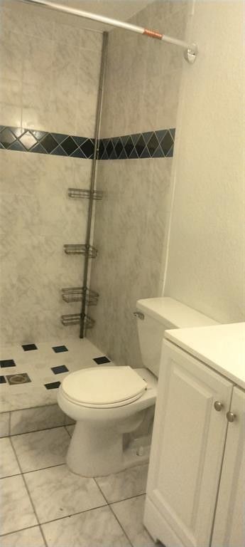 58 Spinning Wheel Lane, Unit 58, Tamarac, FL 33319 Photo