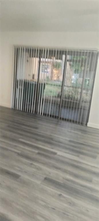 58 Spinning Wheel Lane, Unit 58, Tamarac, FL 33319 Photo