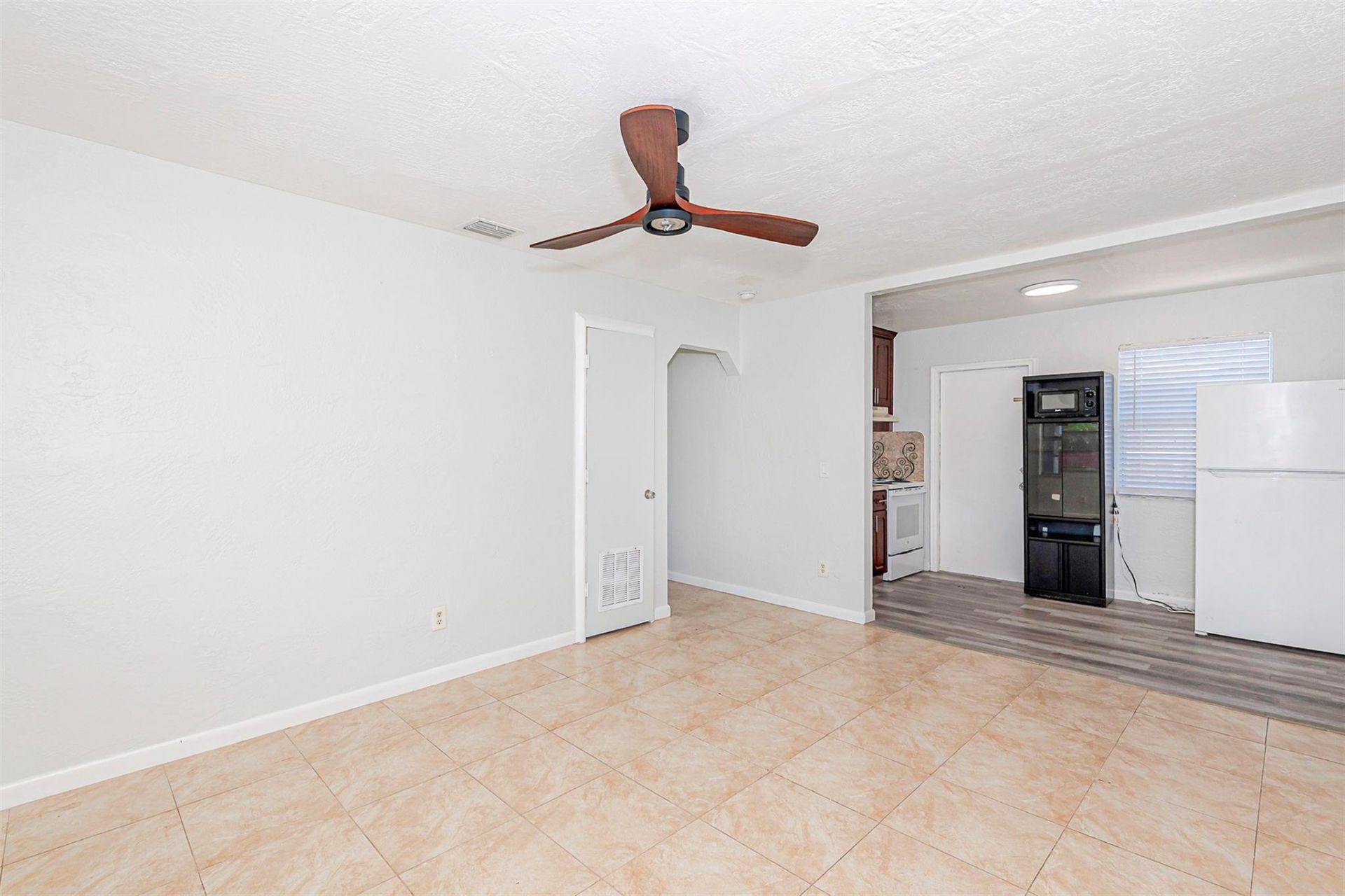 1923 N 23rd Avenue, Hollywood, FL 33020 Photo