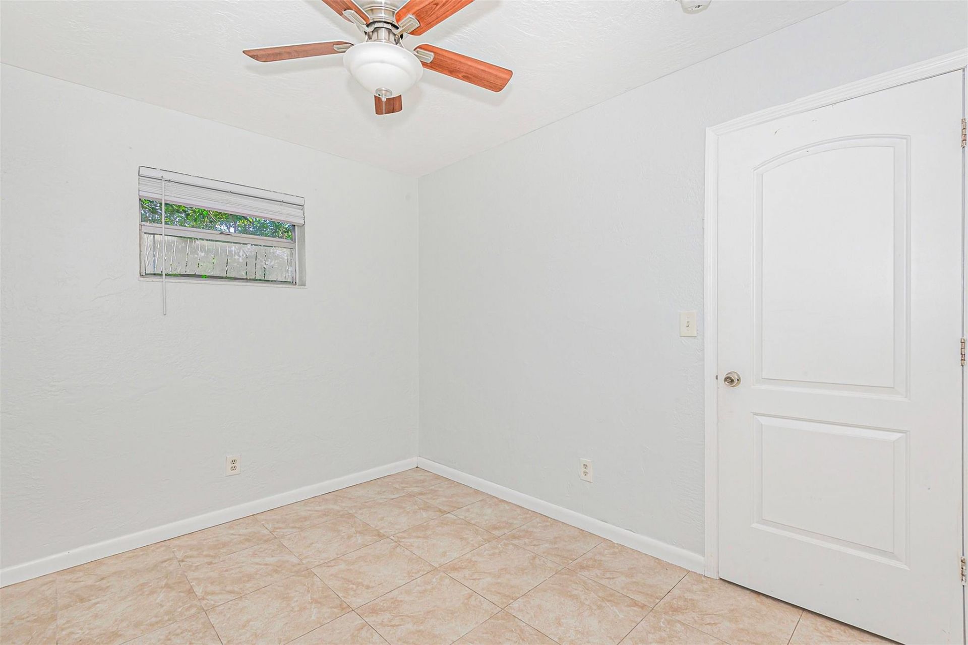 1923 N 23rd Avenue, Hollywood, FL 33020 Photo