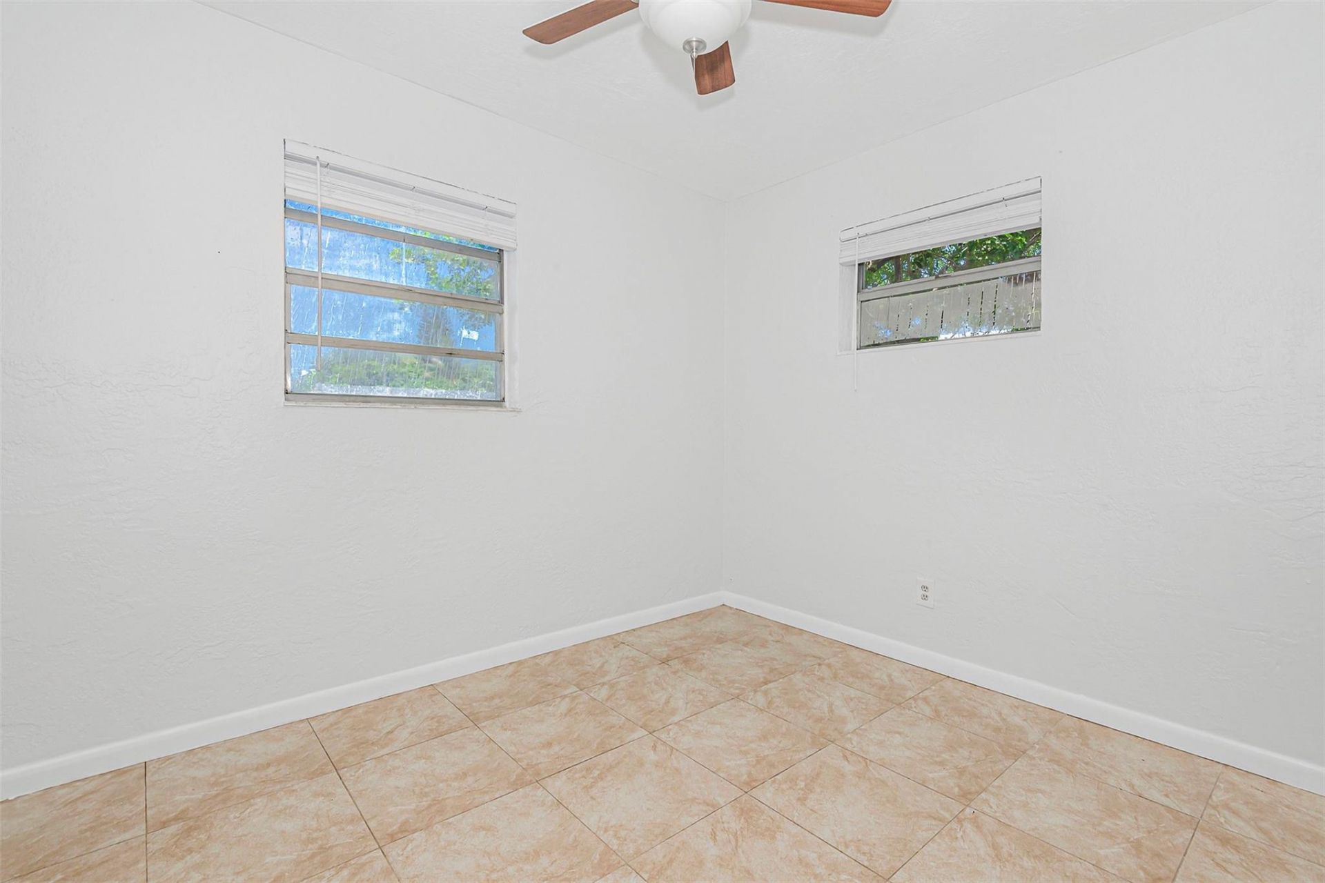 1923 N 23rd Avenue, Hollywood, FL 33020 Photo